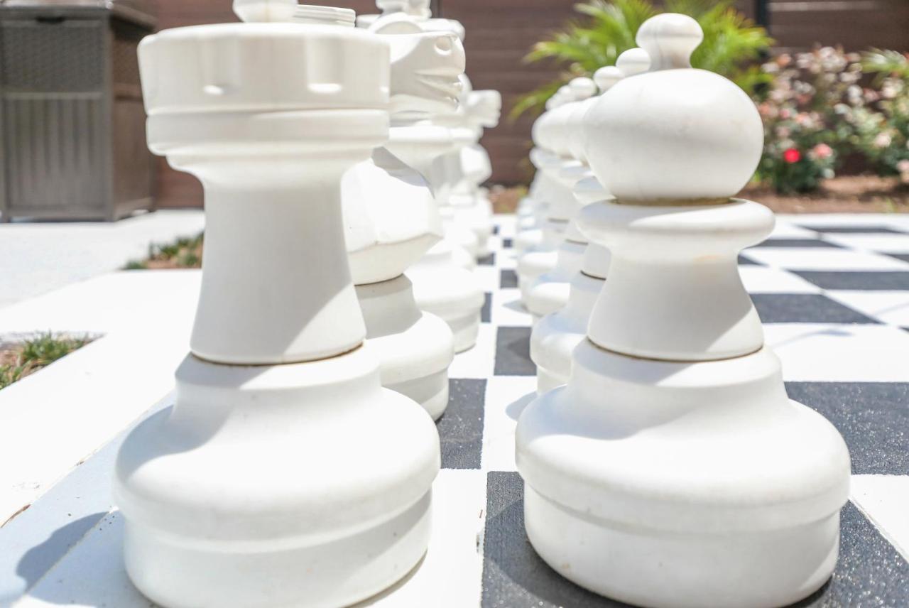 Mid Fully Furnished Townhouse *