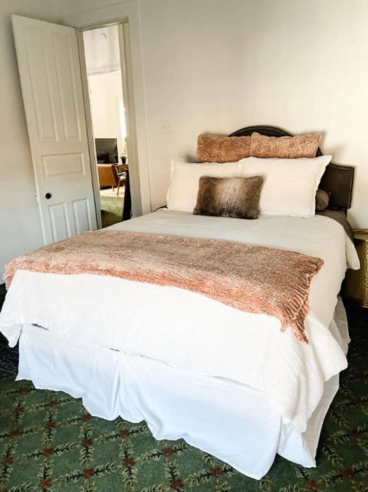 Bon Maison Guest house 3*