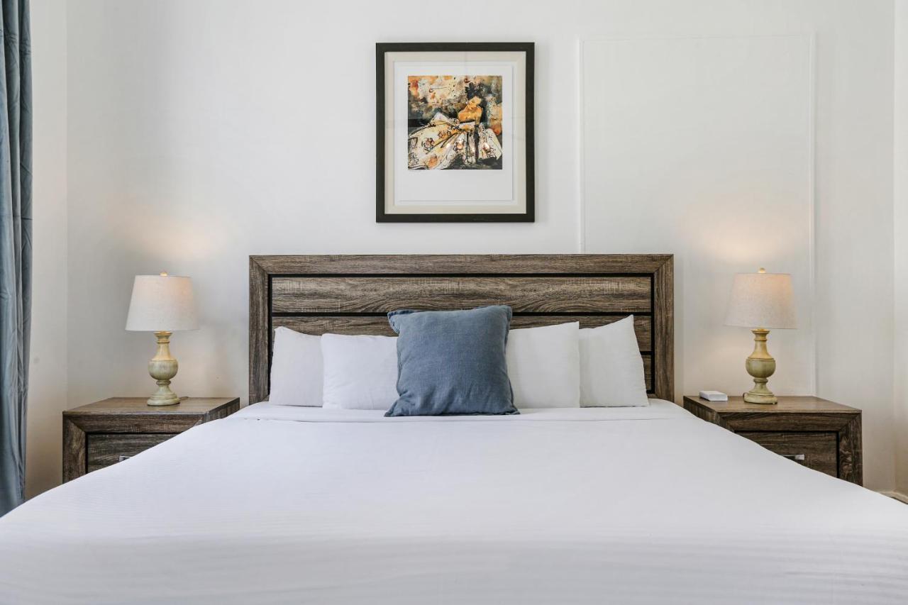 Holiday home Uptown Spacious 4bd/3ba With Historic Charm New Orleans