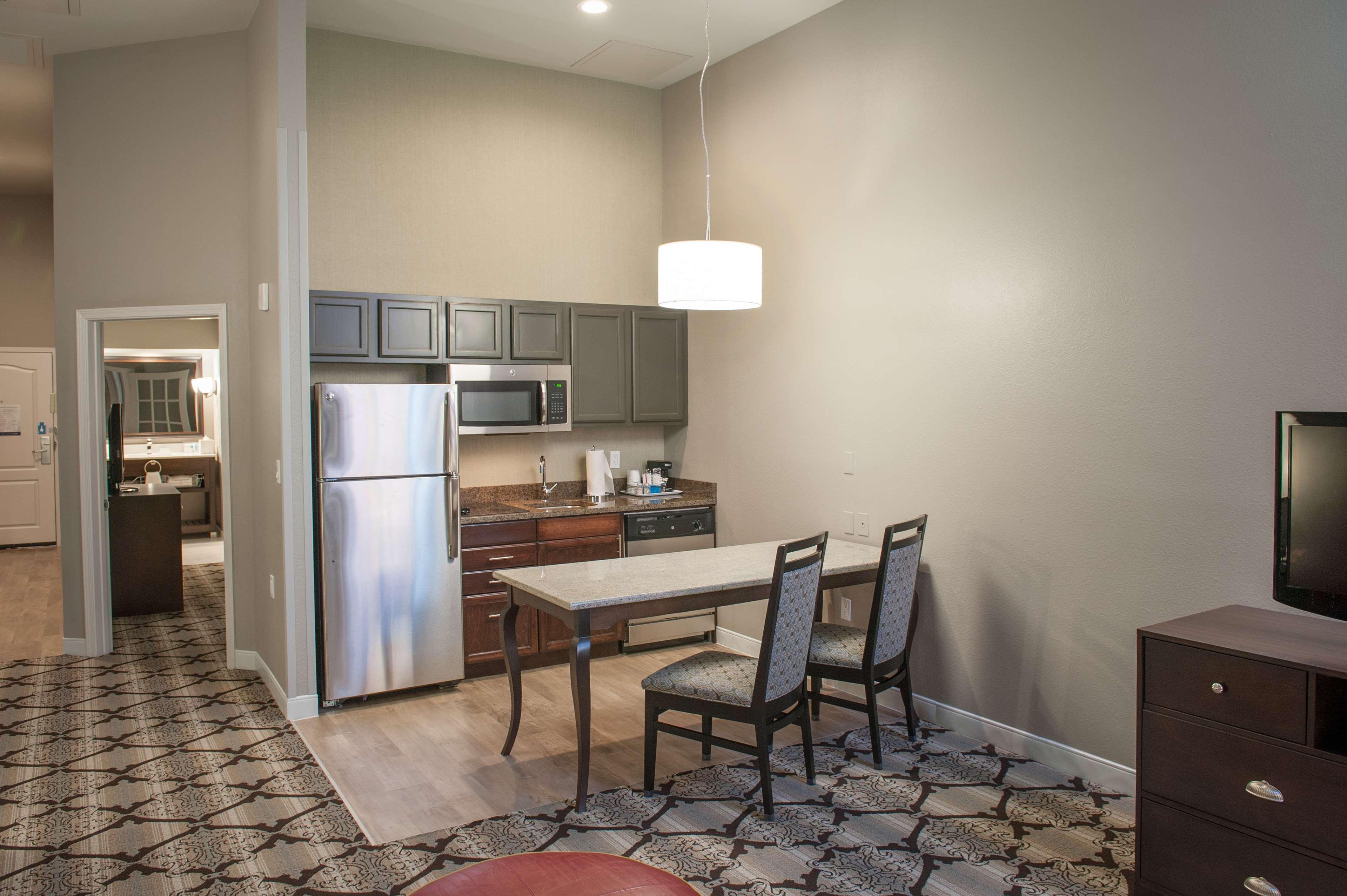 Crowne Plaza French Qtr - Astor By Ihg Hotel 4*