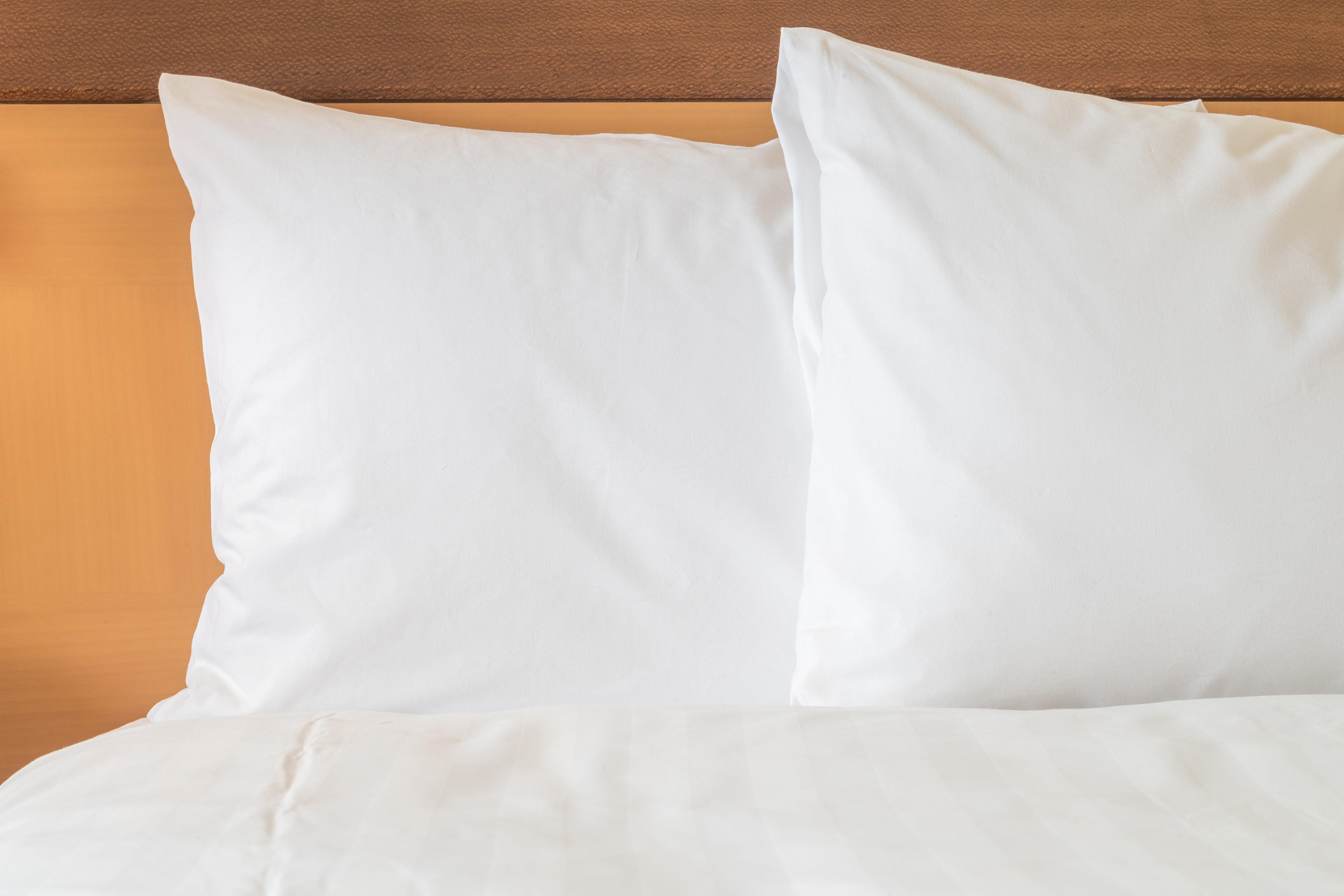 Hotel Indigo - French Quarter By Ihg New Orleans
