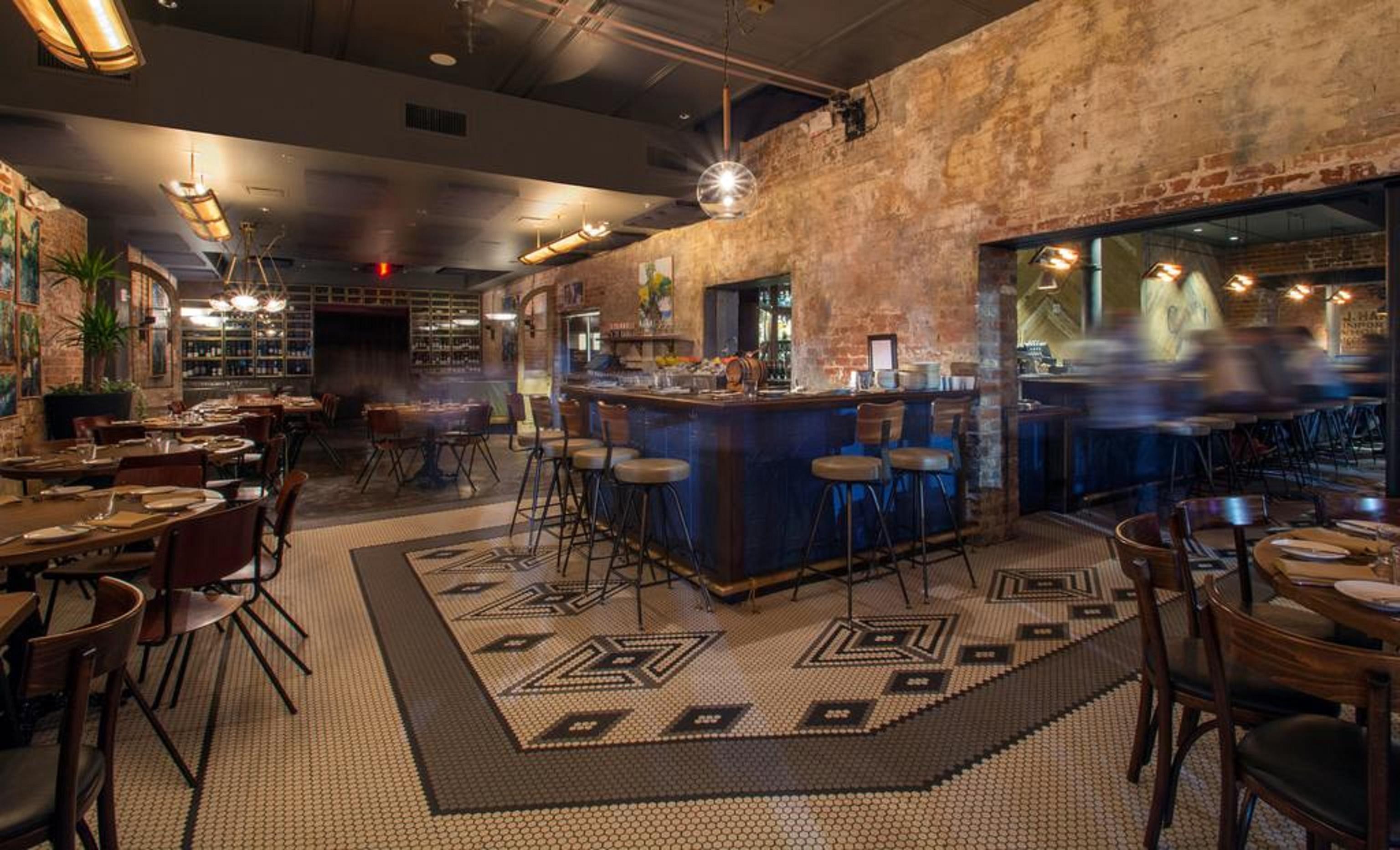 Hotel The Old No. 77 & Chandlery New Orleans