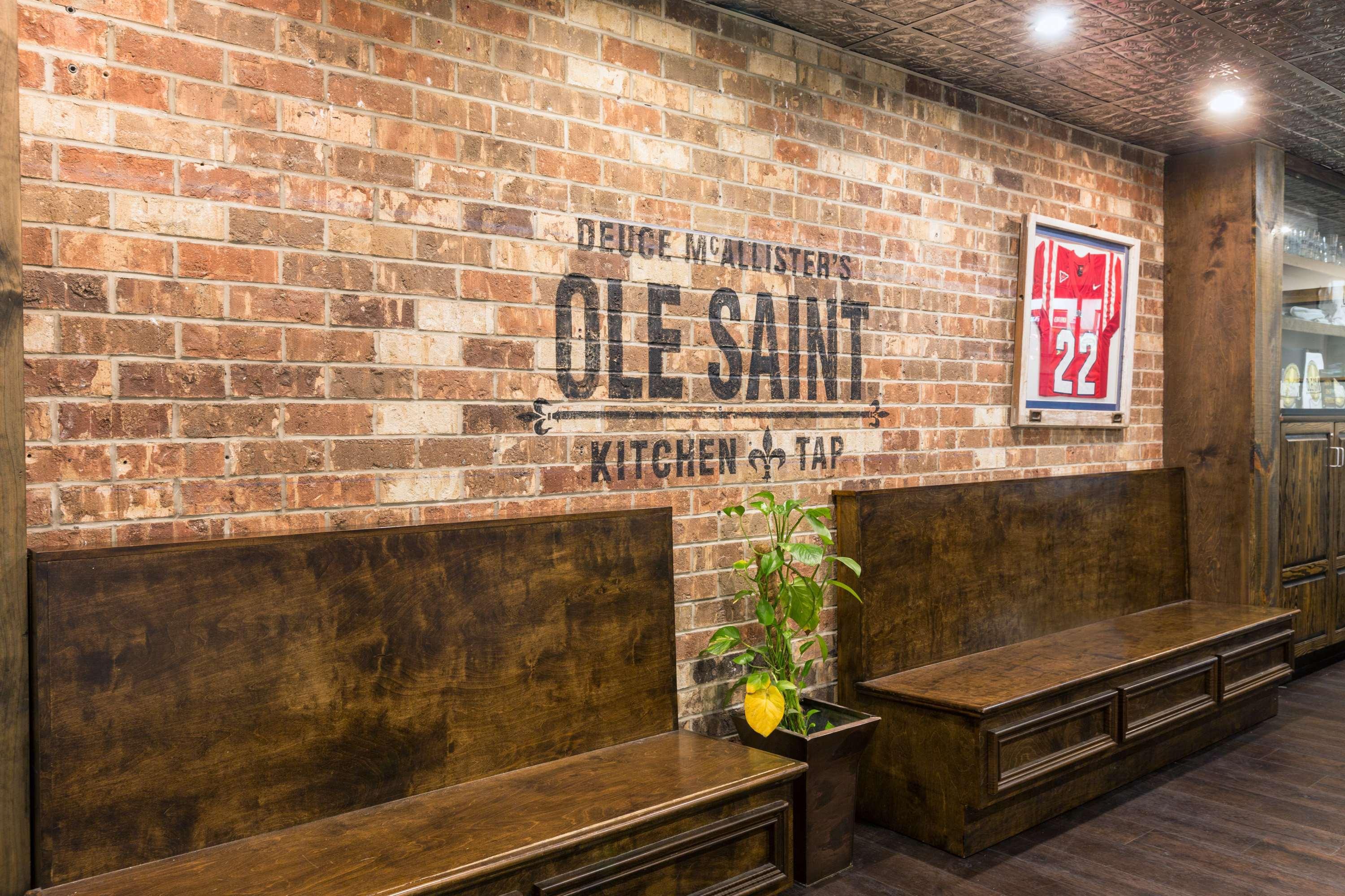 Wyndham French Quarter 4* New Orleans