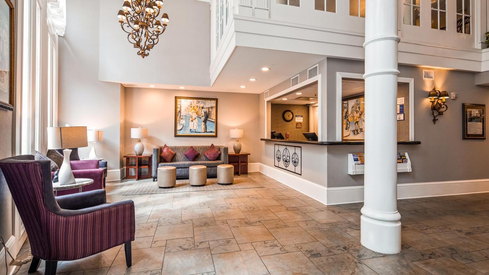 Western St. Christopher