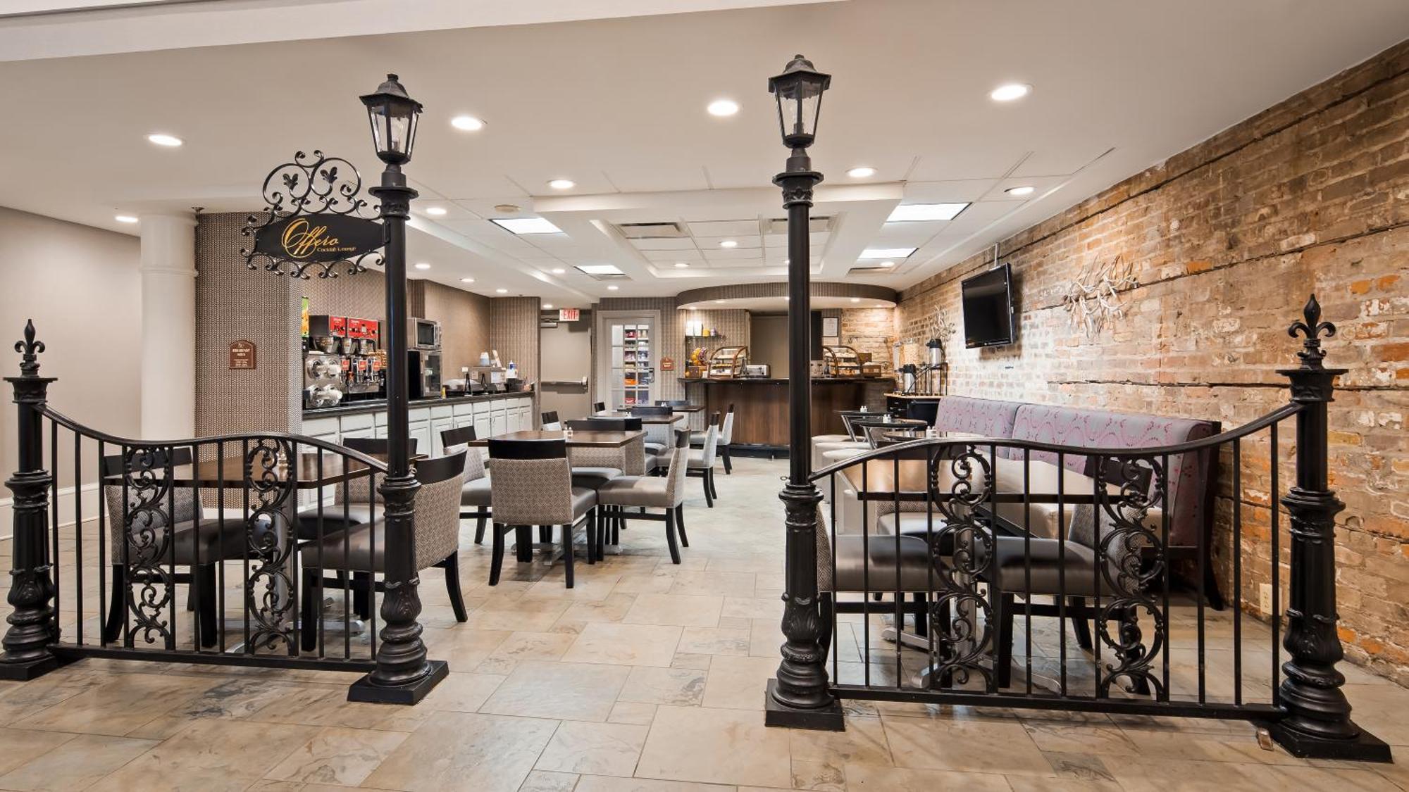 Western St. Christopher Hotel 3*