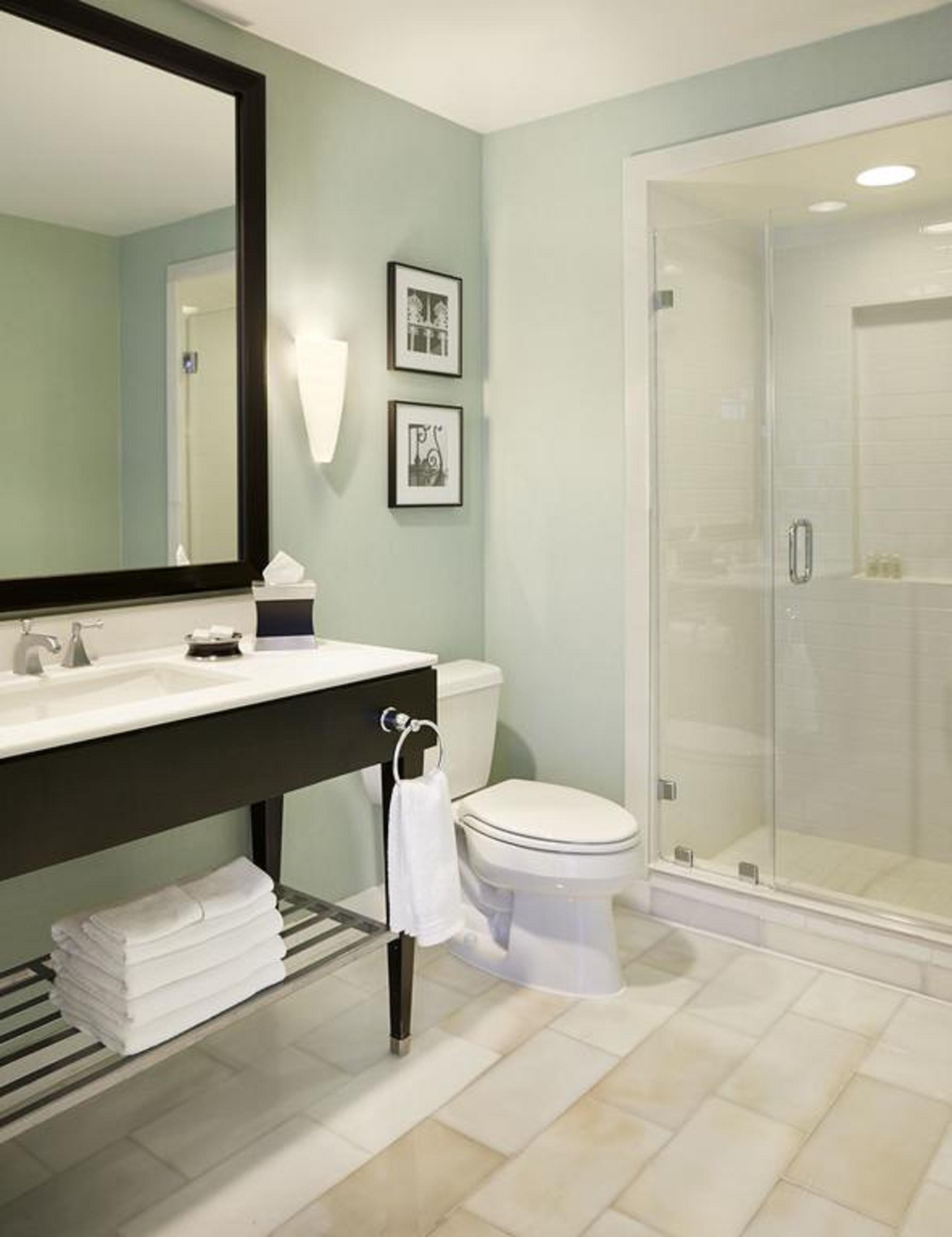 Hotel Renaissance Pere Marquette French Quarter Area New Orleans