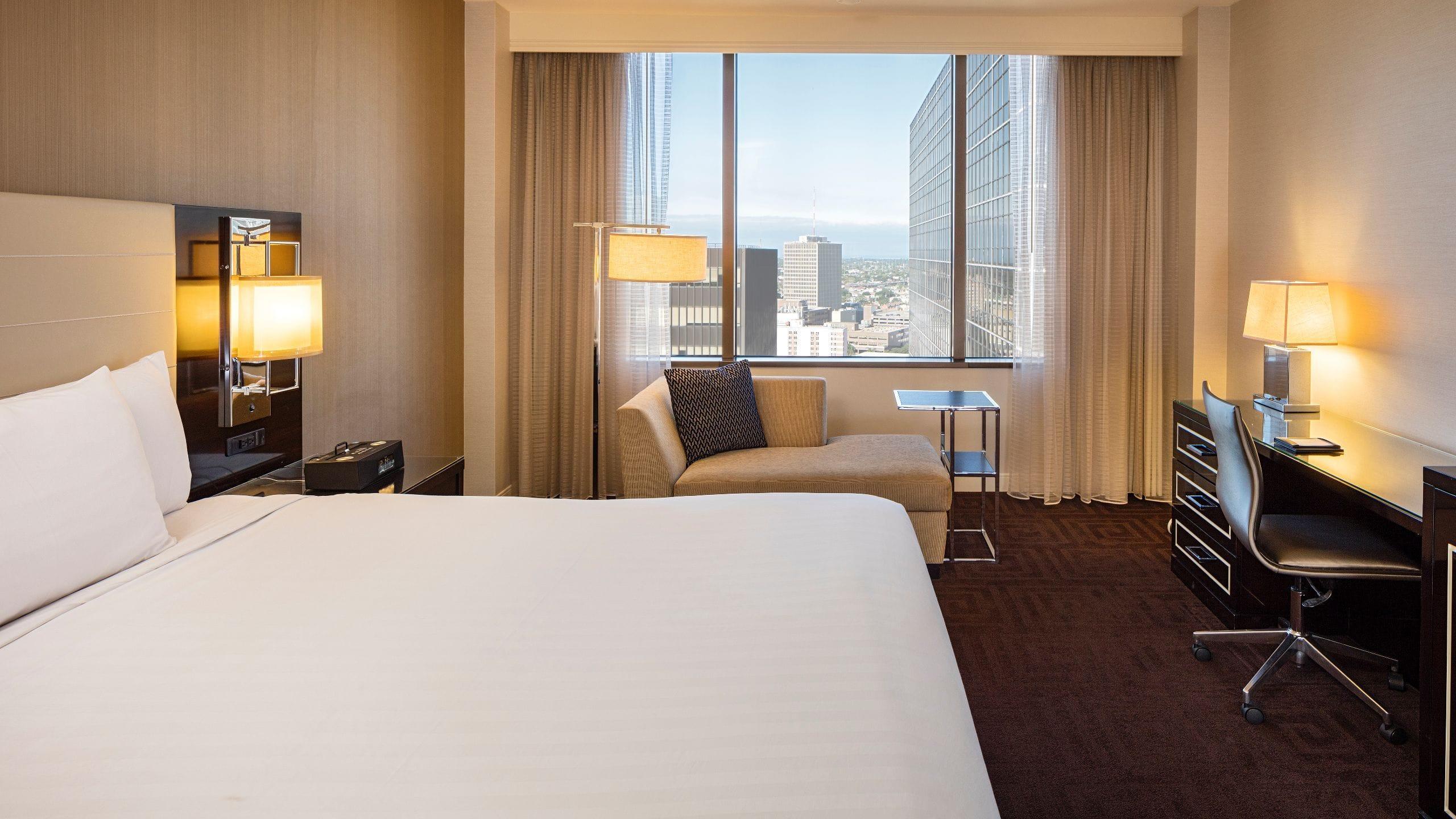 Hotel Hyatt Regency 4*