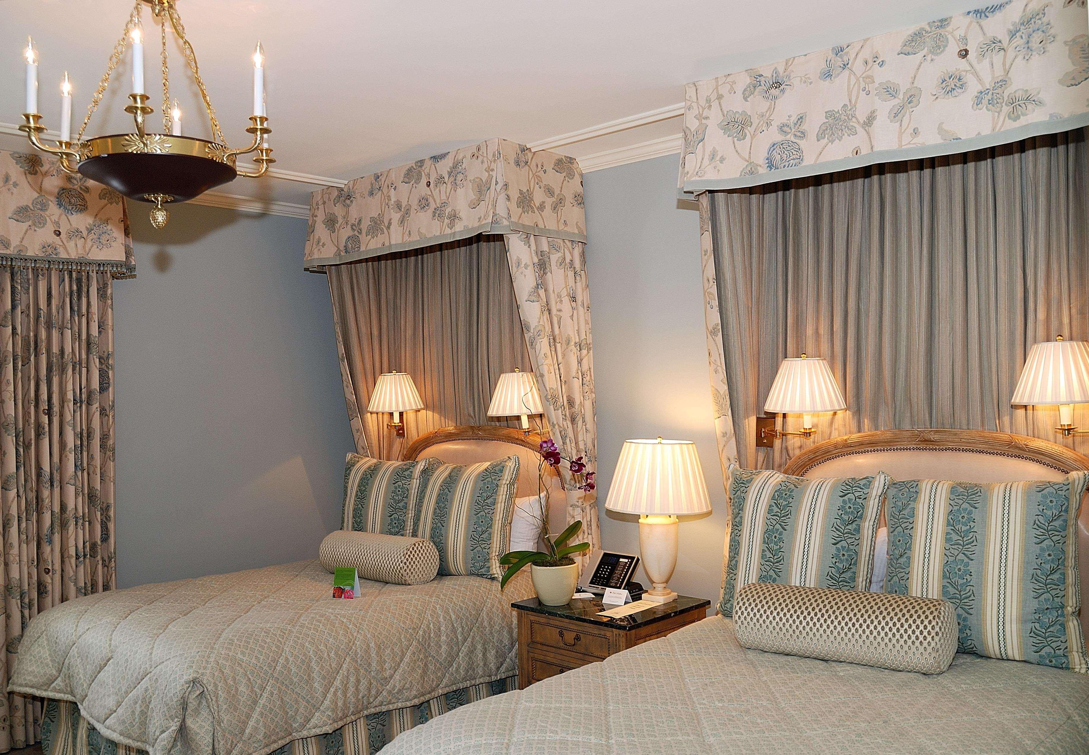 Monteleone New Orleans