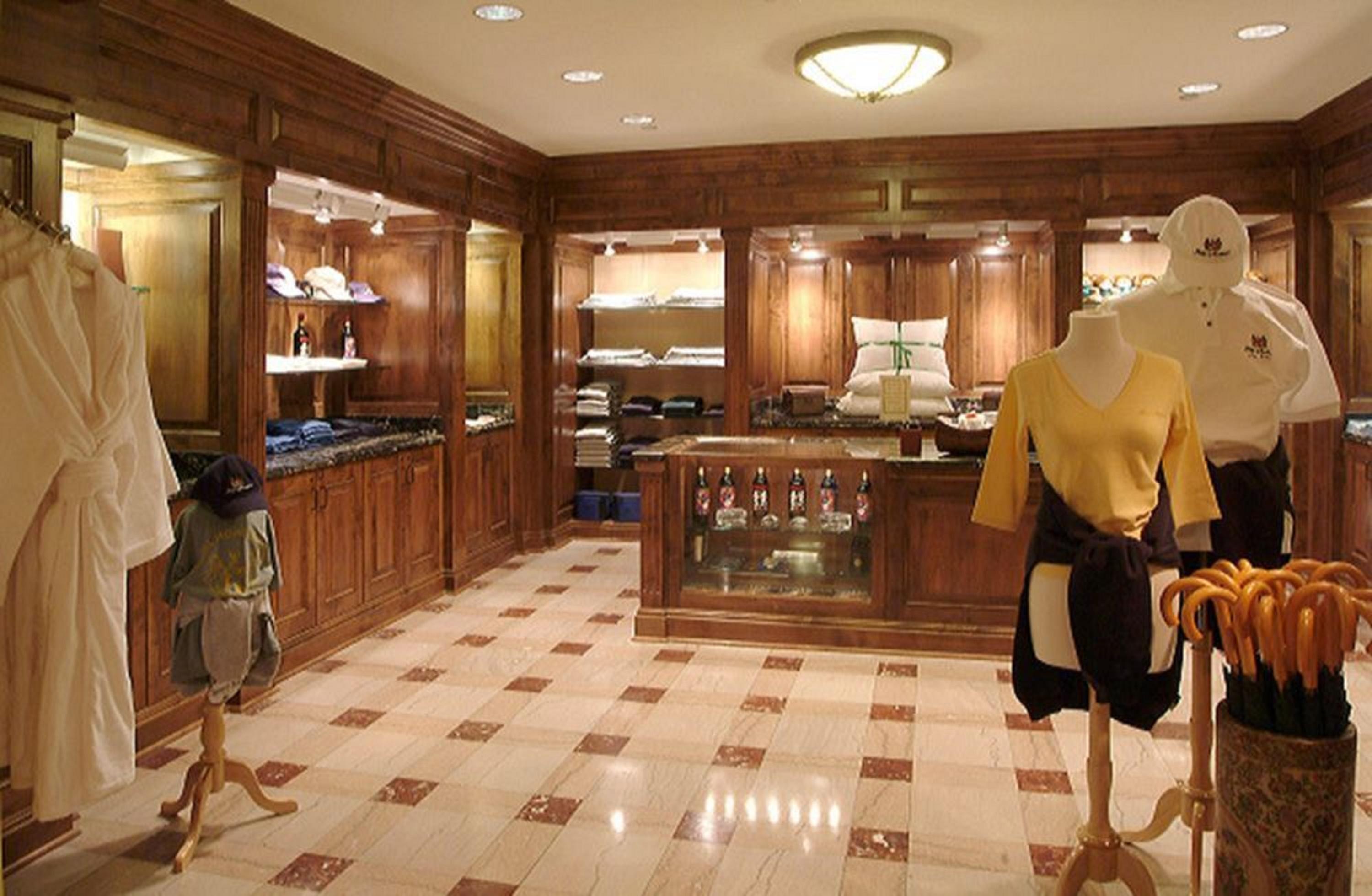 Monteleone 4* New Orleans