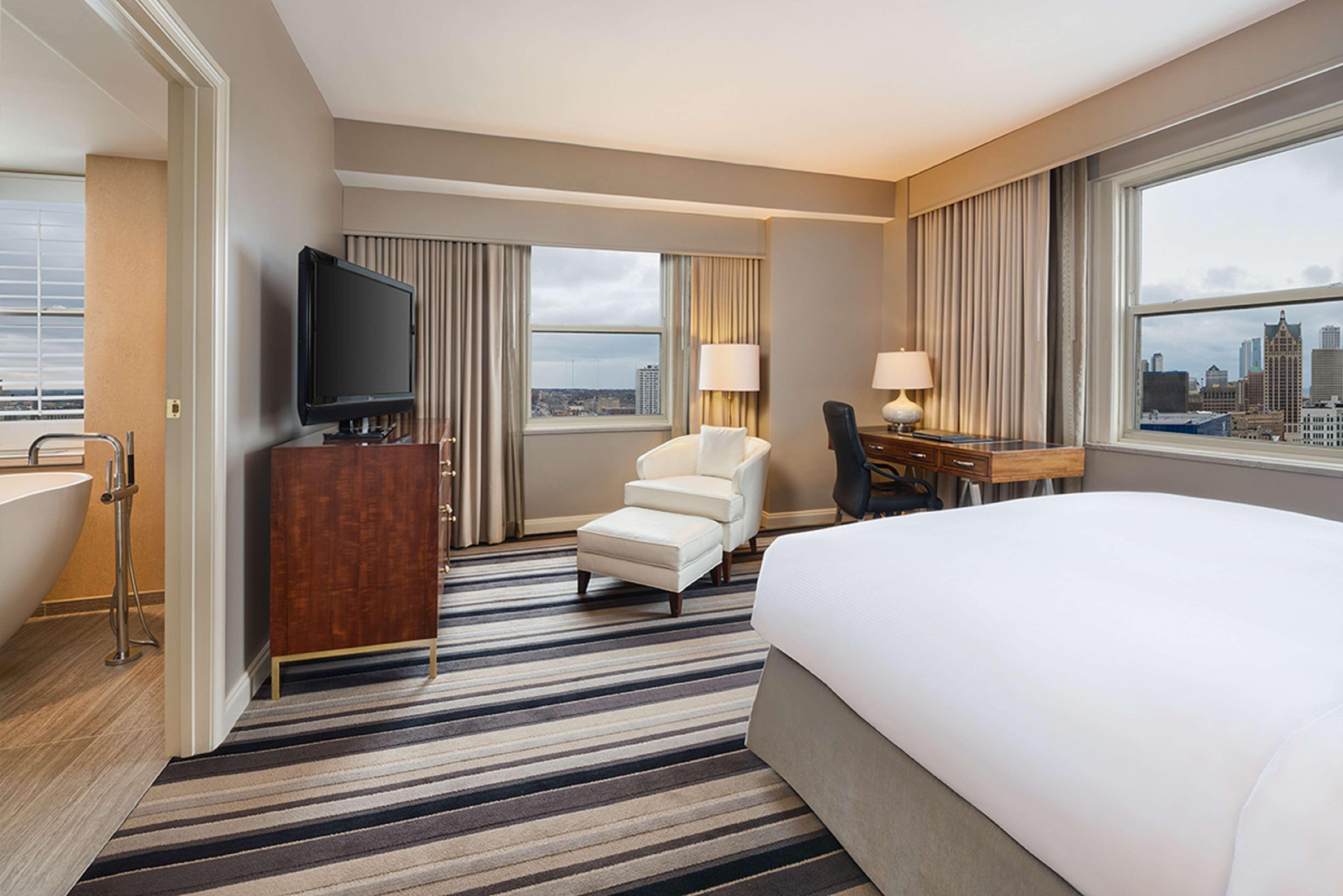 Hilton Garden French Quarter/cbd Hotel 3*