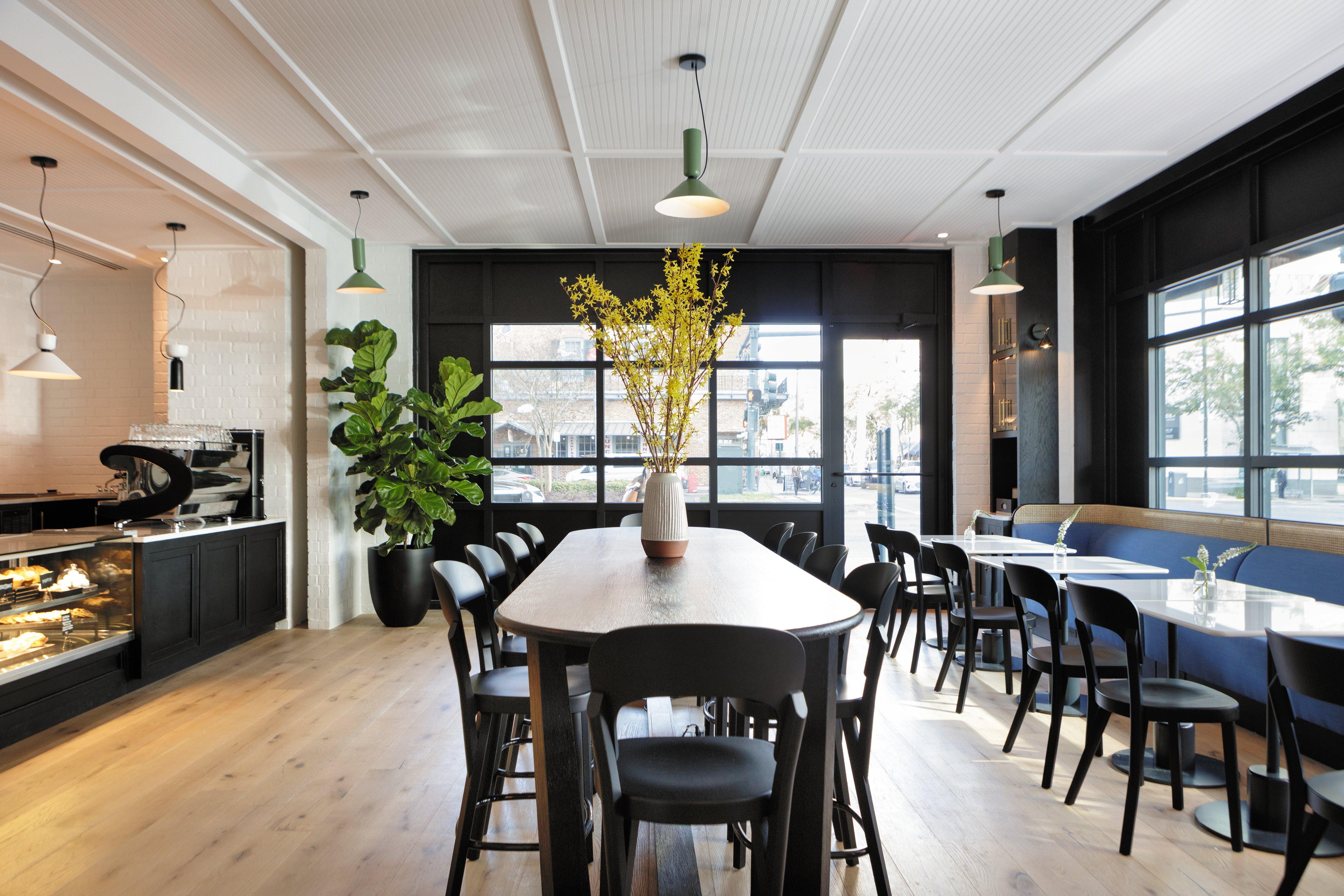 Kimpton Fontenot By Ihg