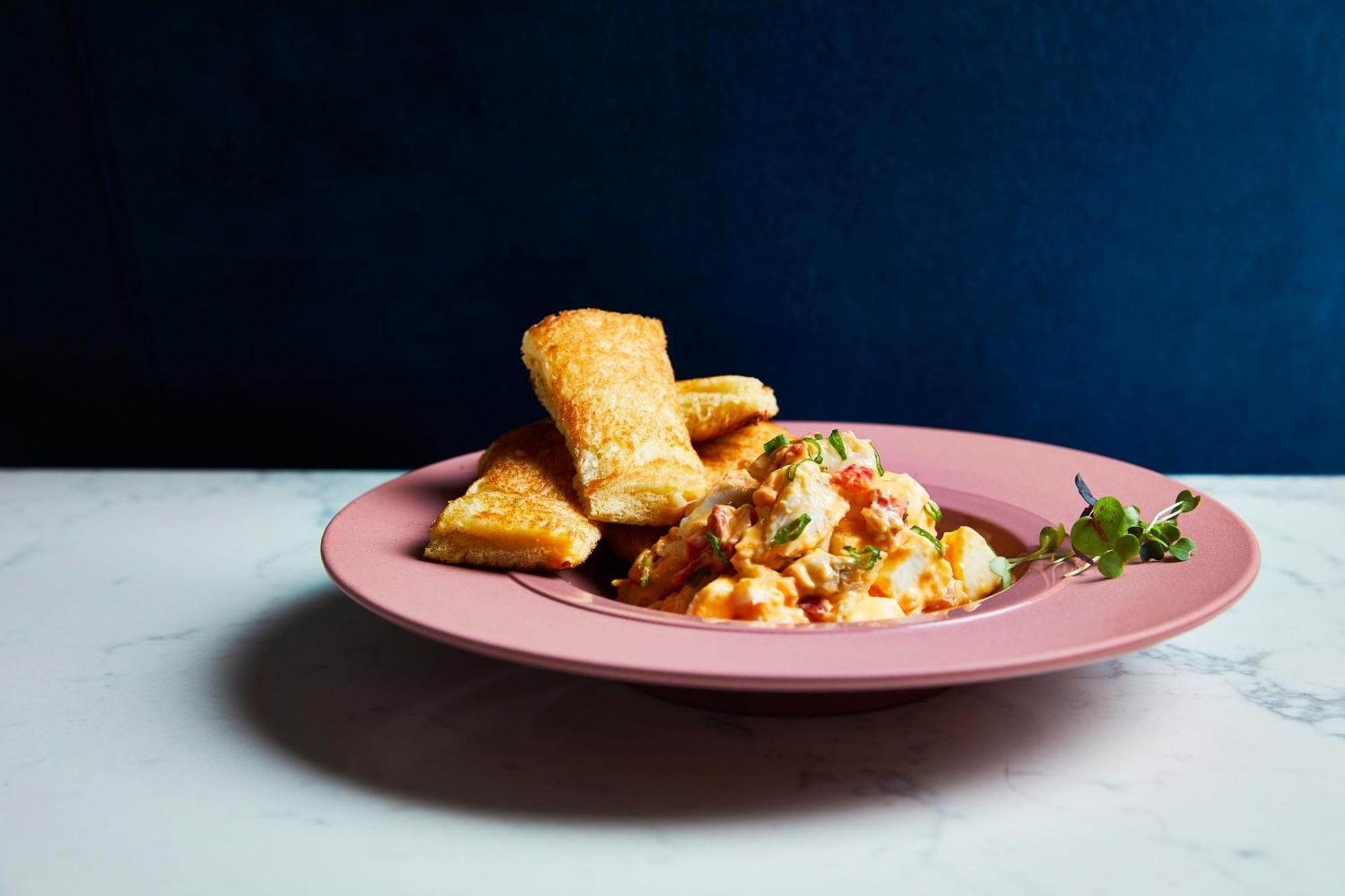 Hotel Kimpton Fontenot By Ihg