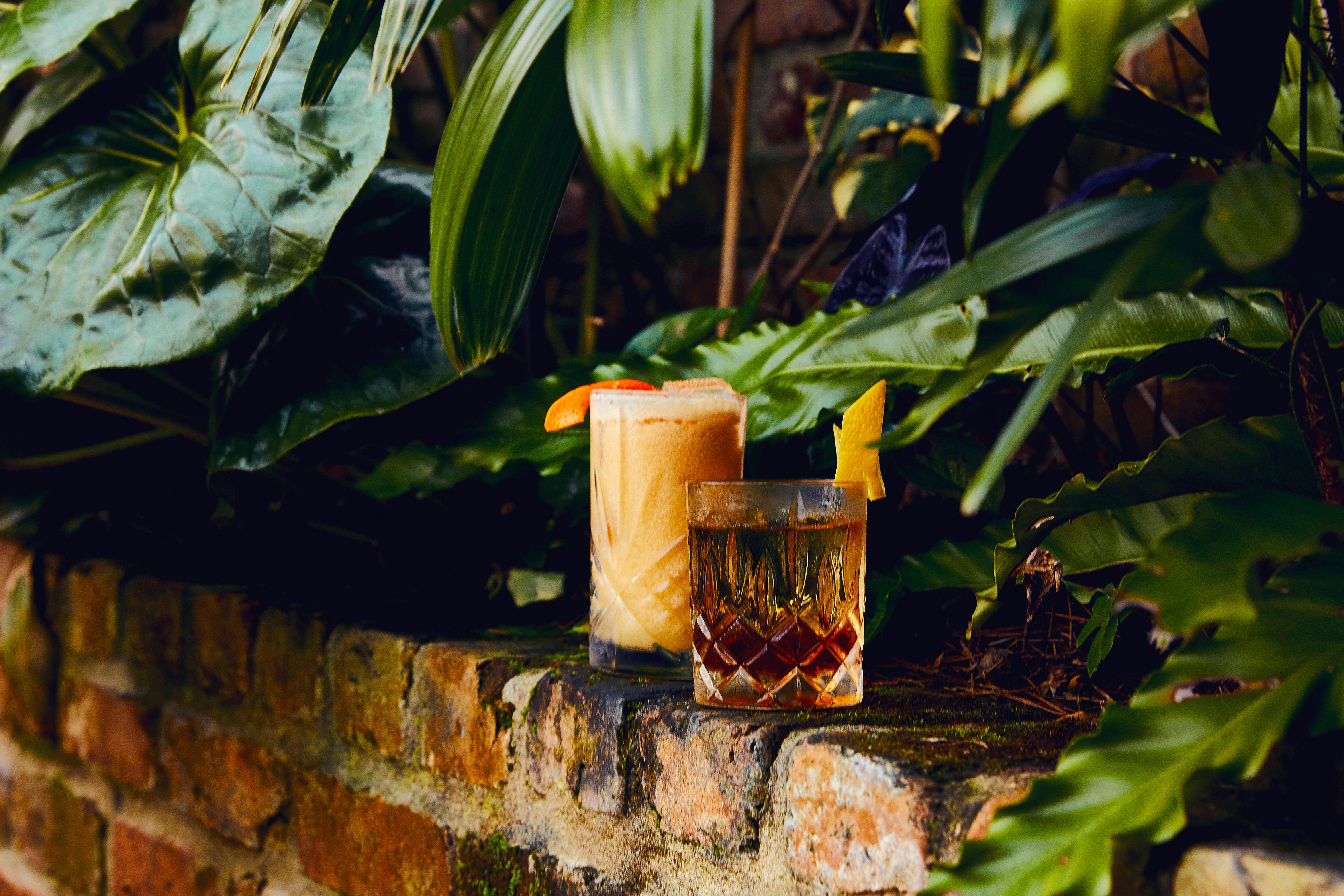 Hotel Kimpton Fontenot By Ihg 4*