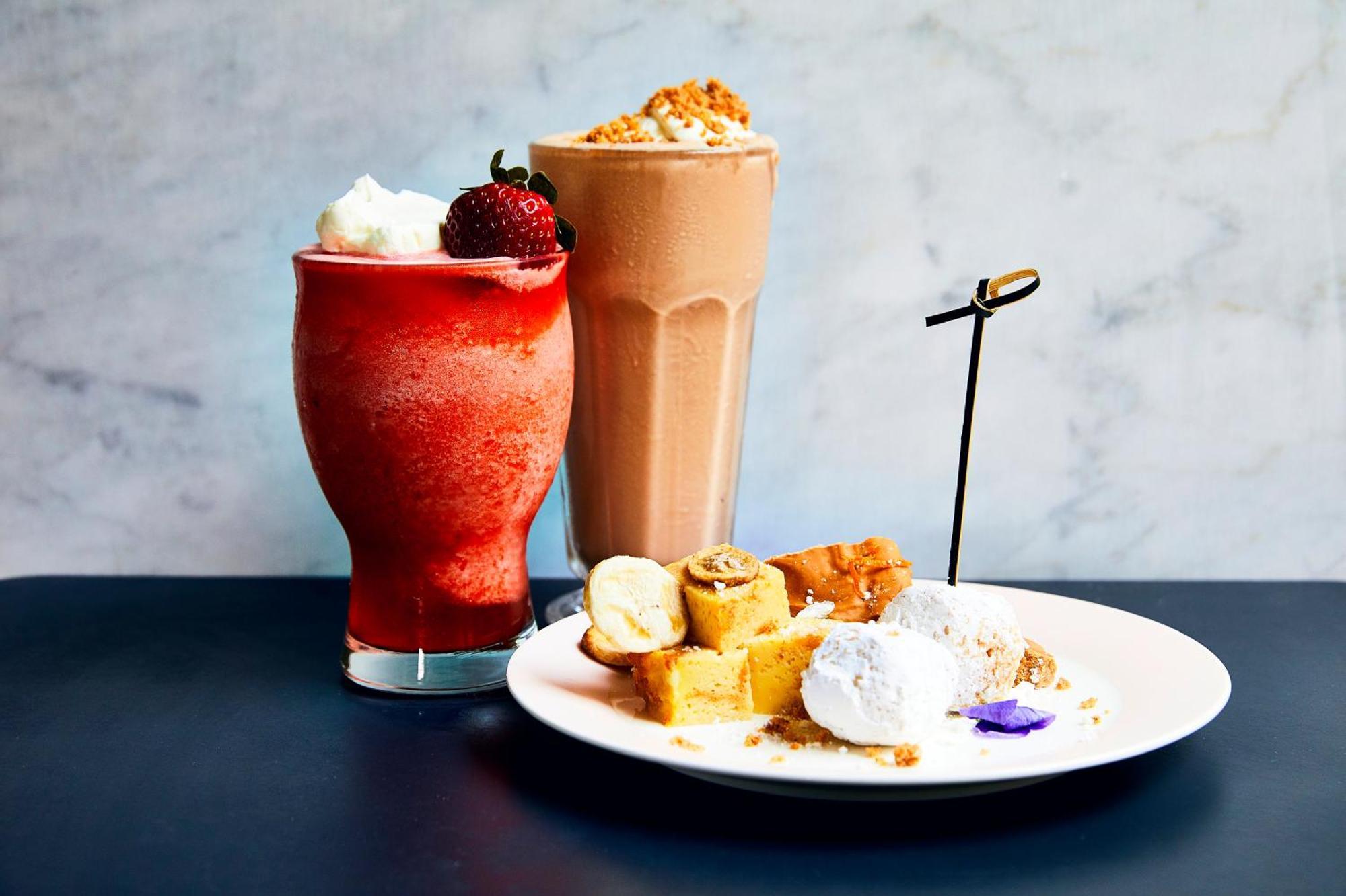 Hotel Kimpton Fontenot By Ihg