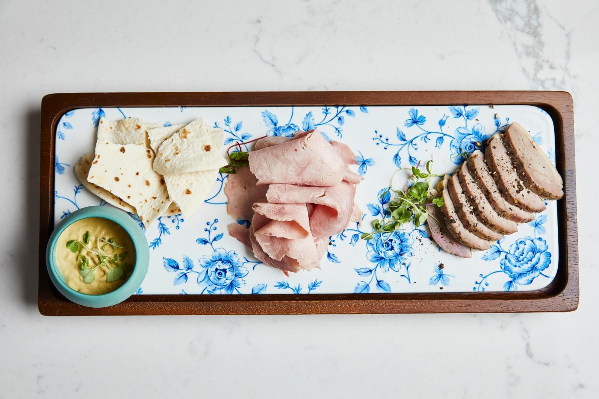 Kimpton Fontenot By Ihg Hotel New Orleans