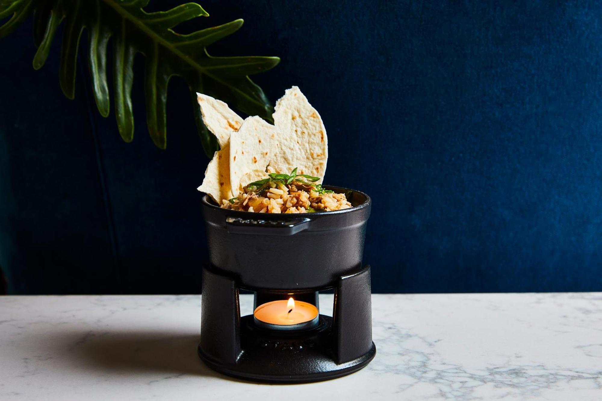 Kimpton Fontenot By Ihg Hotel New Orleans