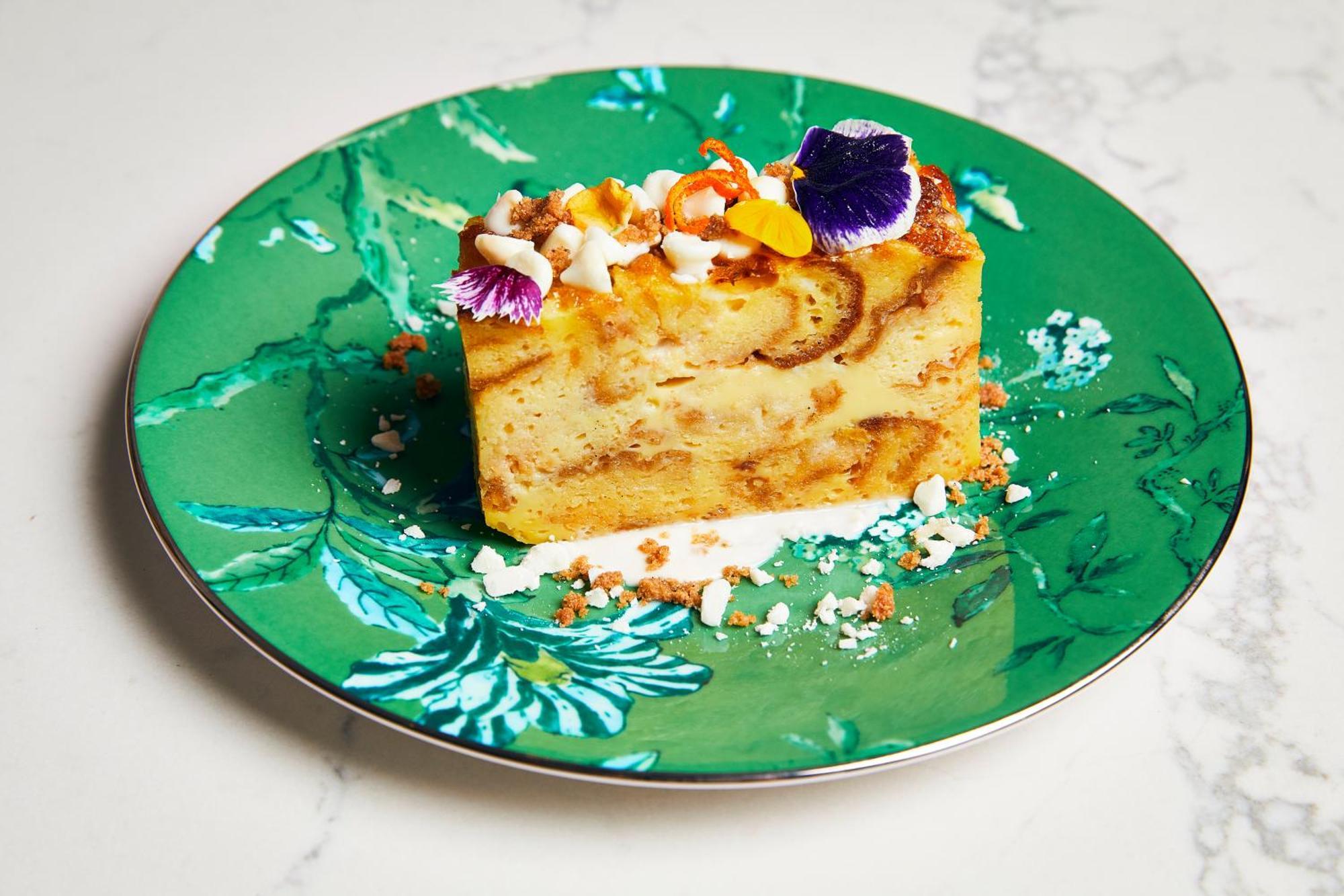 Kimpton Fontenot By Ihg 4* New Orleans