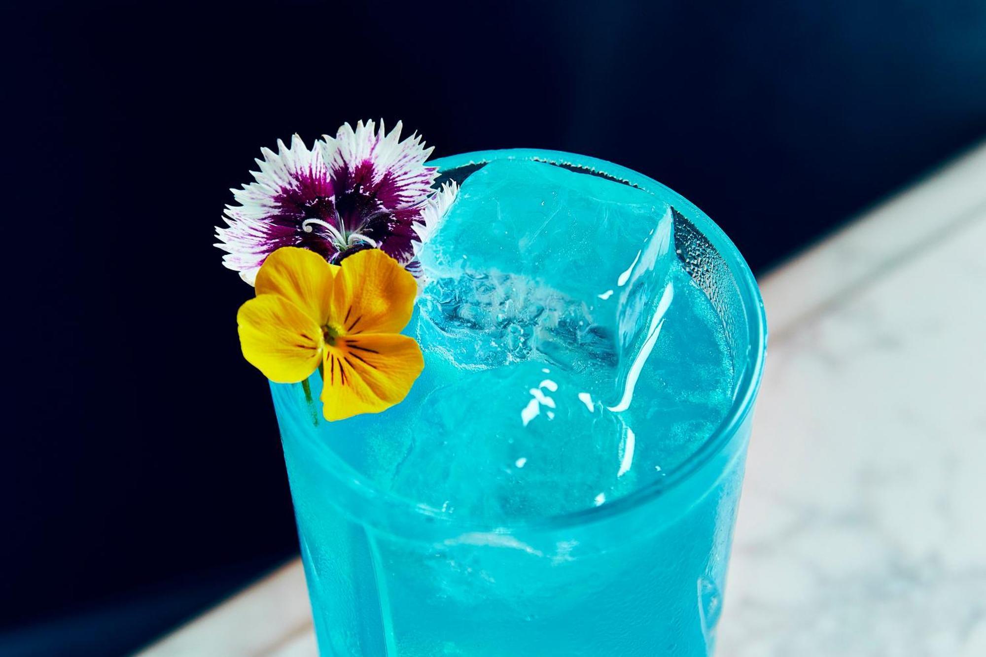 Kimpton Fontenot By Ihg Hotel 4*