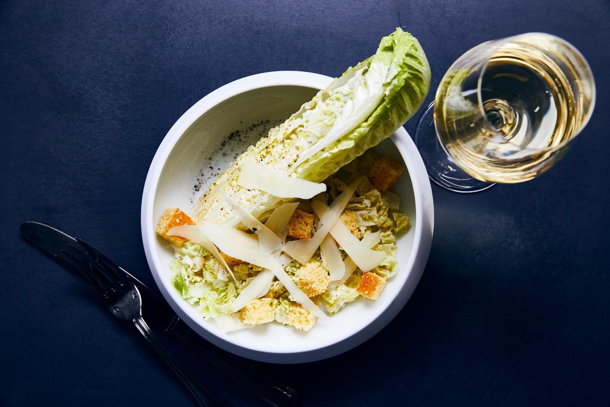 Kimpton Fontenot By Ihg Hotel 4*