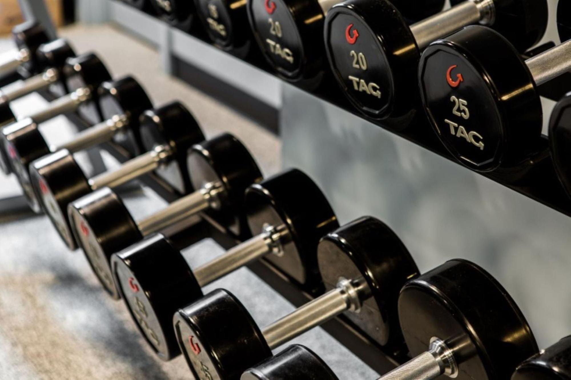 Kimpton Fontenot By Ihg Hotel