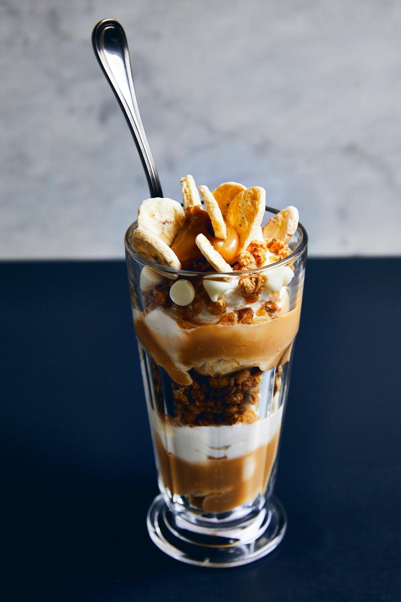 Kimpton Fontenot By Ihg Hotel New Orleans