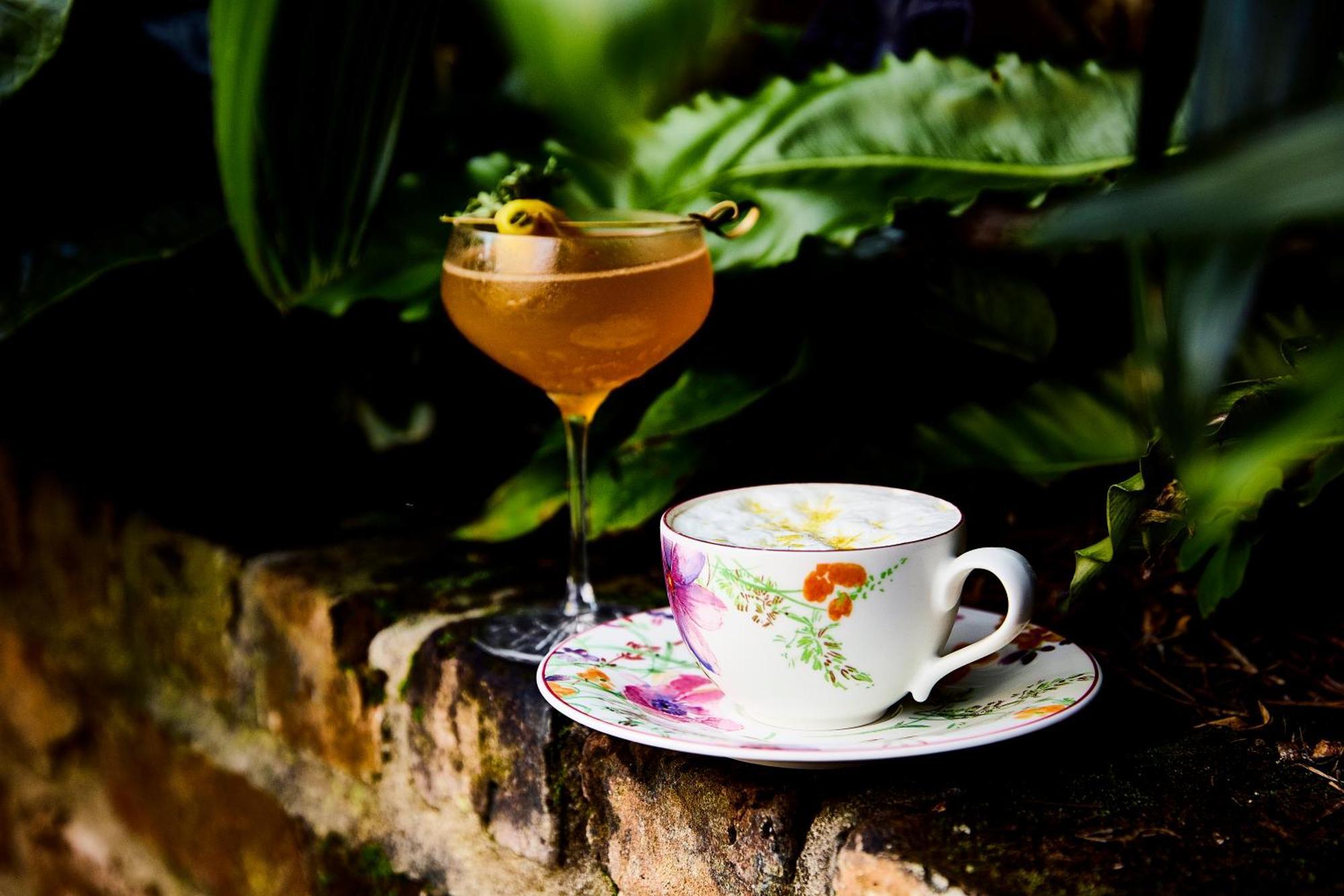 Kimpton Fontenot By Ihg