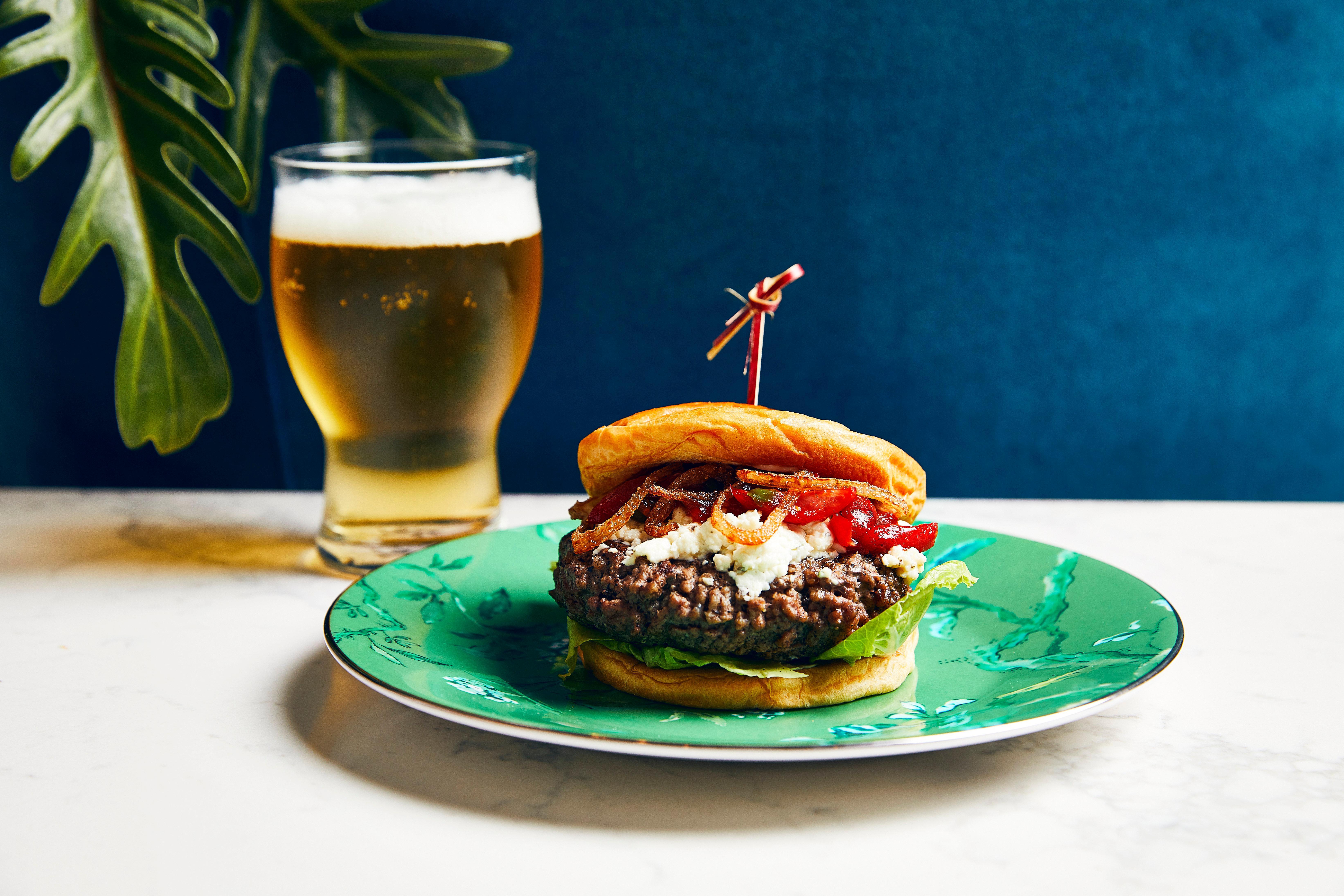 Kimpton Fontenot By Ihg New Orleans