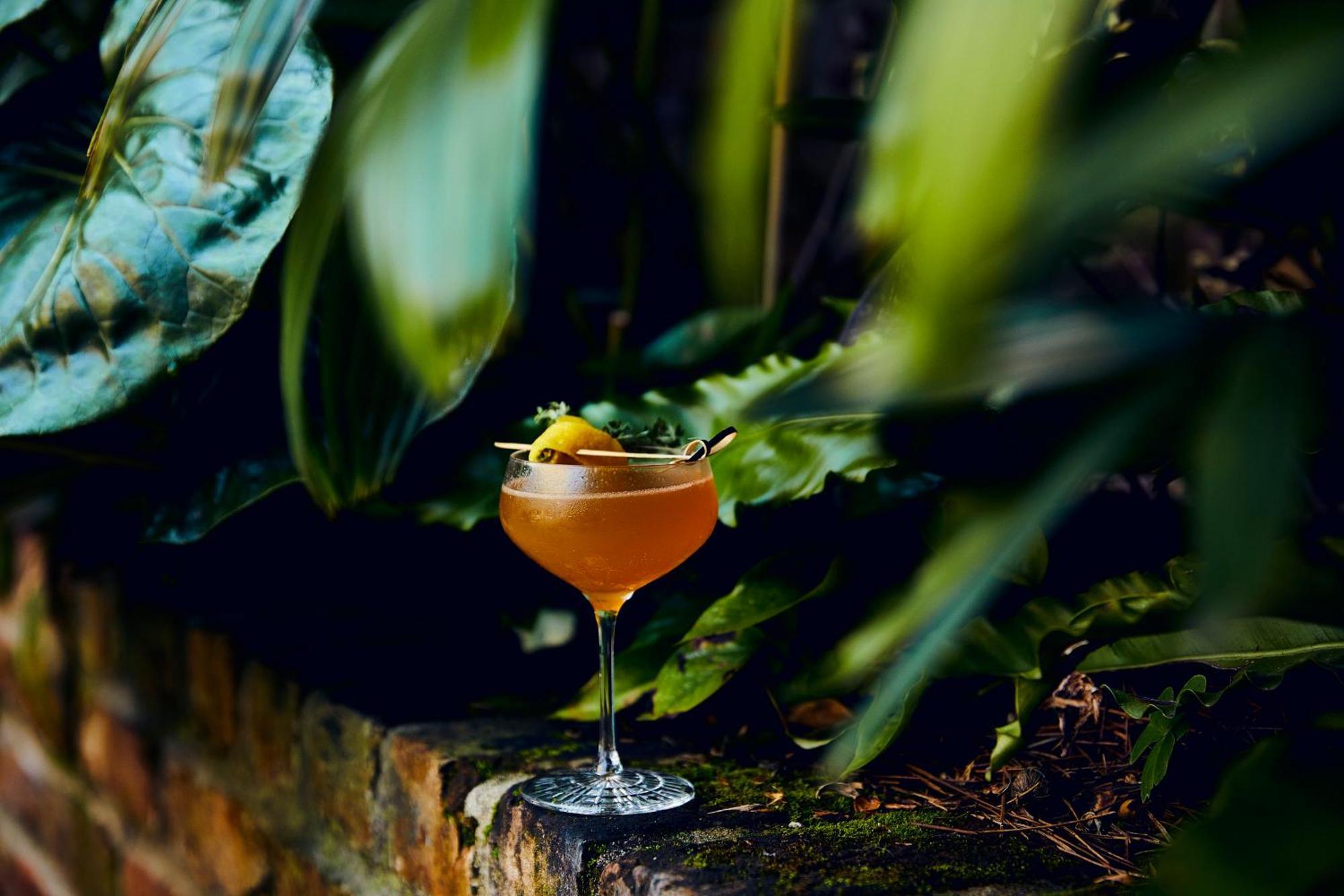 Hotel Kimpton Fontenot By Ihg 4*