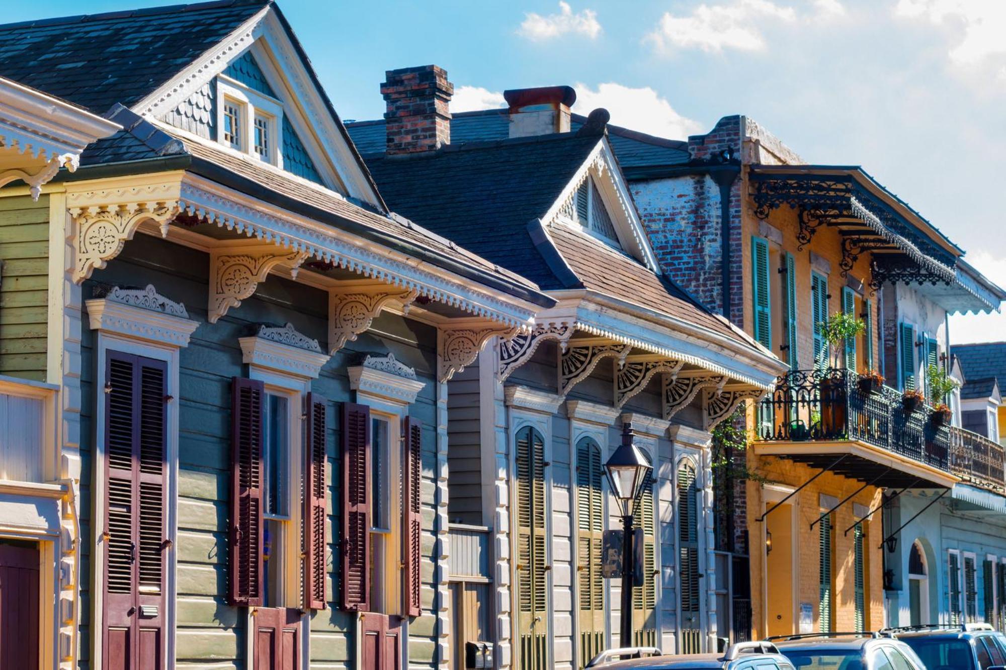 Kimpton Fontenot By Ihg