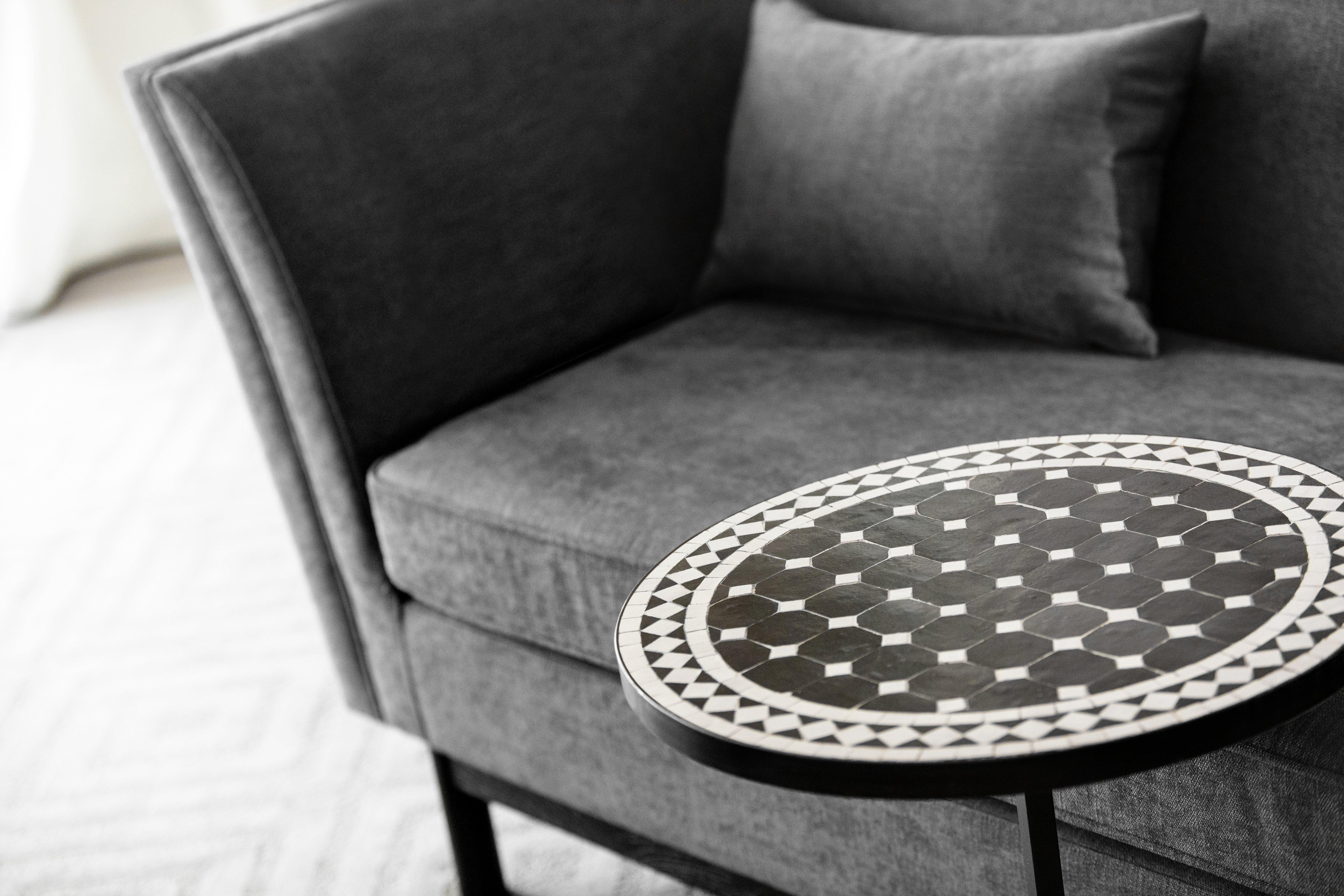 Kimpton Fontenot By Ihg Hotel