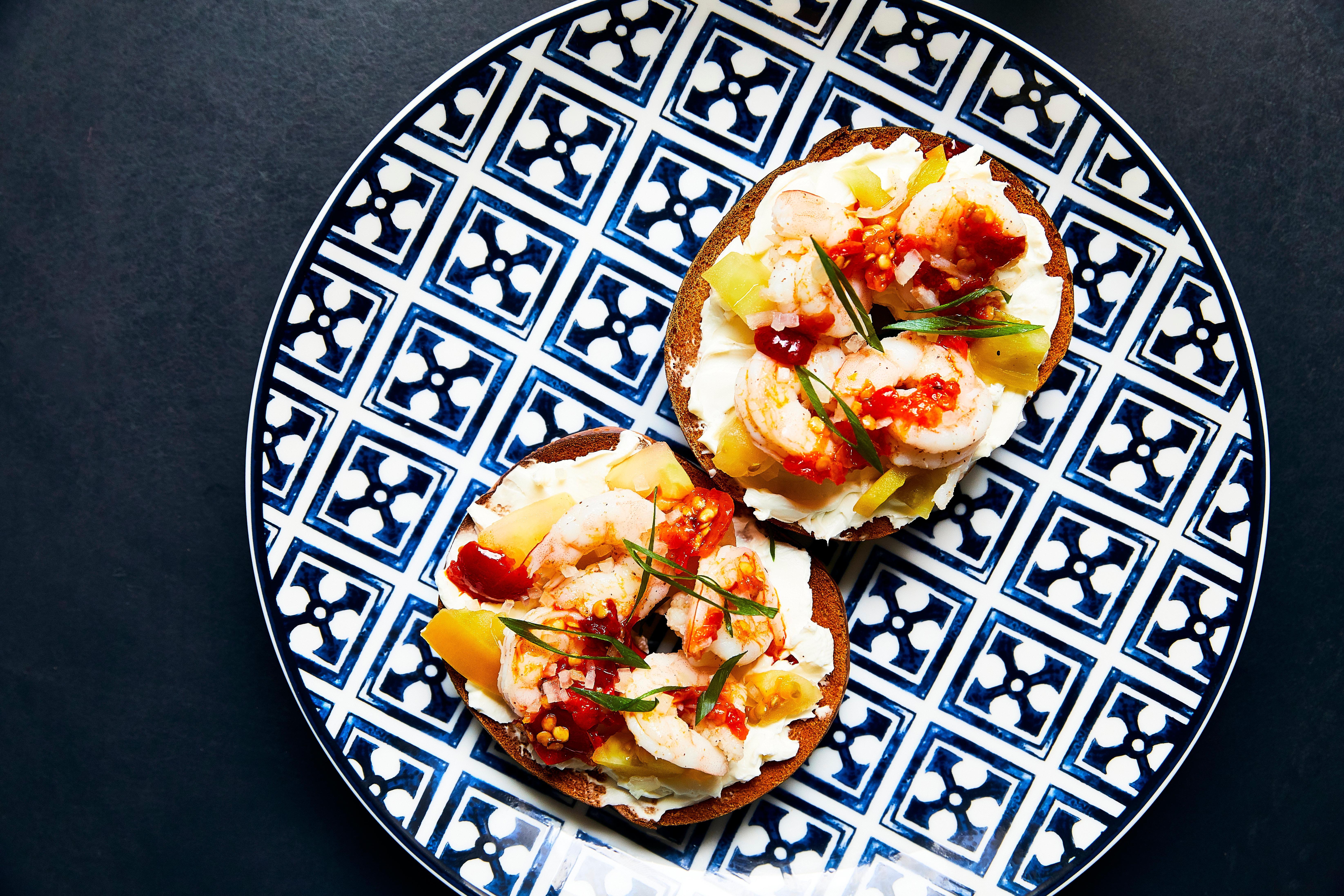 Kimpton Fontenot By Ihg 4*