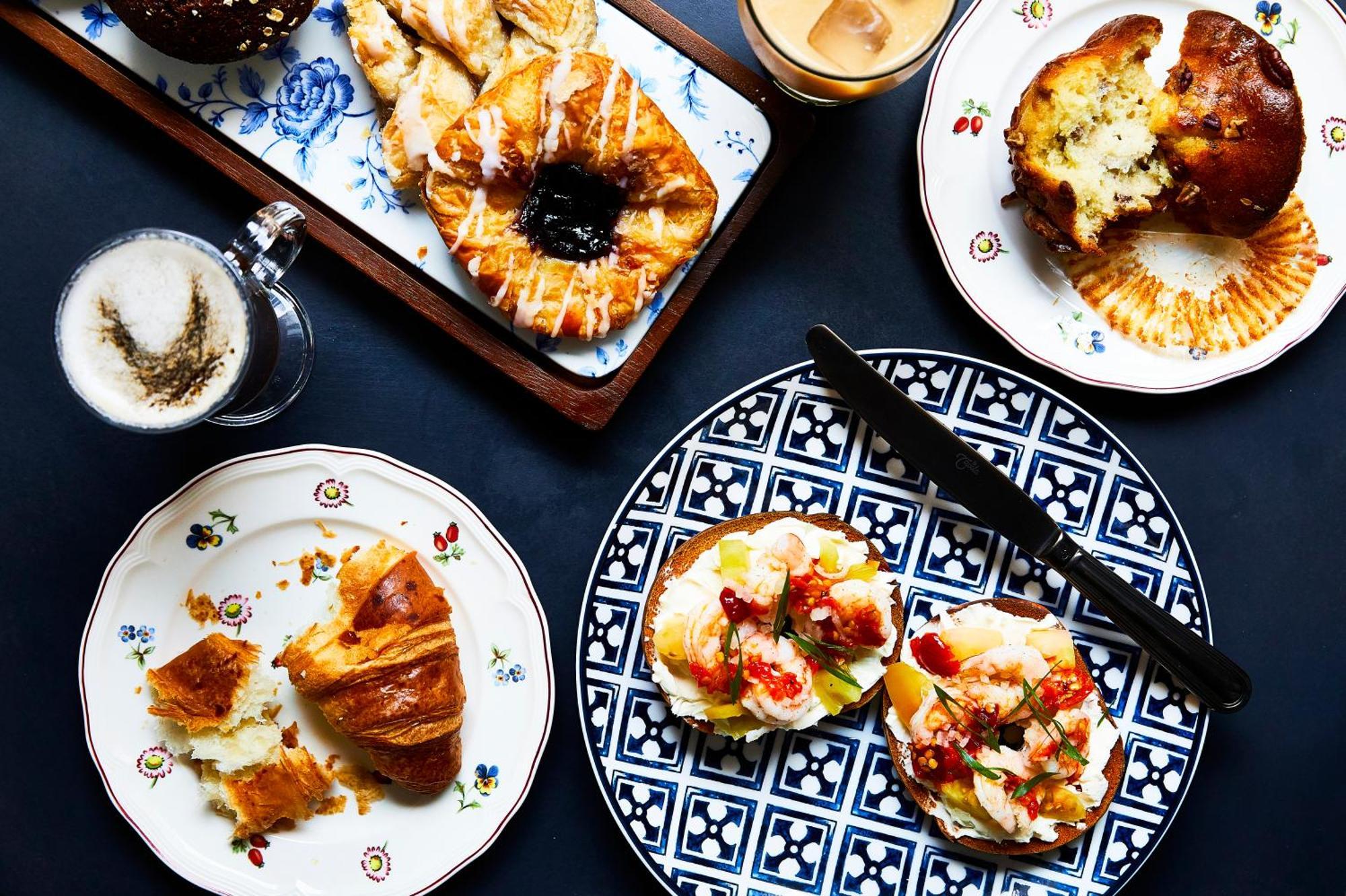 Kimpton Fontenot By Ihg Hotel 4*