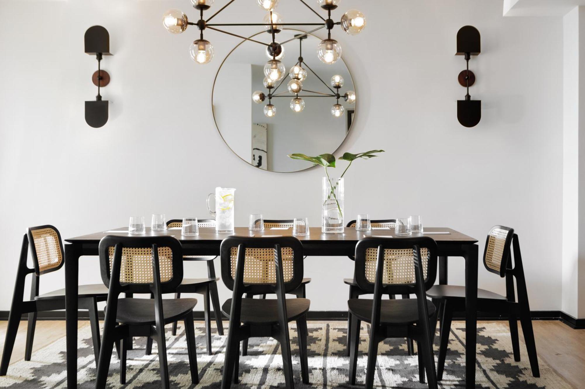 Kimpton Fontenot By Ihg Hotel New Orleans