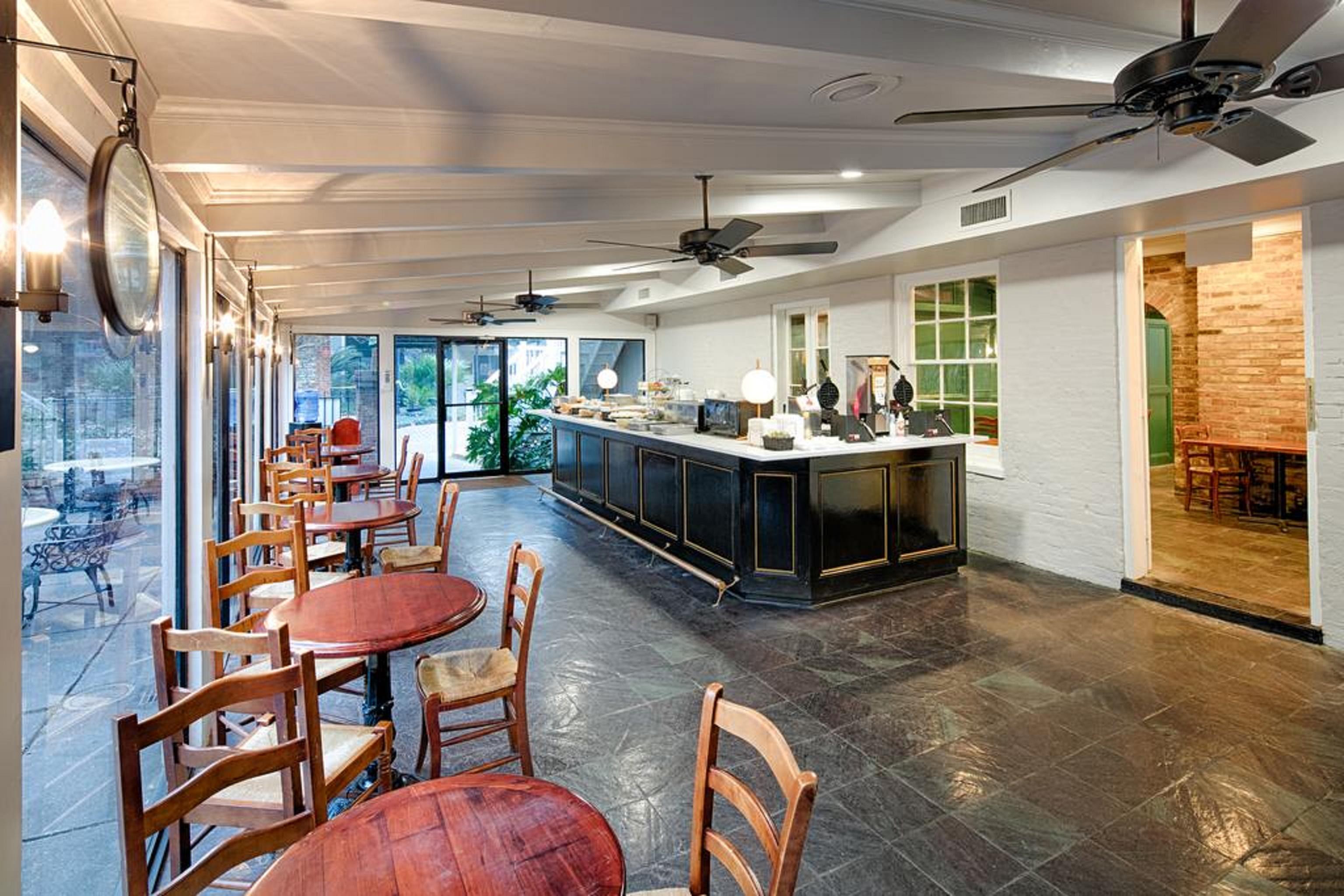 Hotel Maison Saint Charles 3*