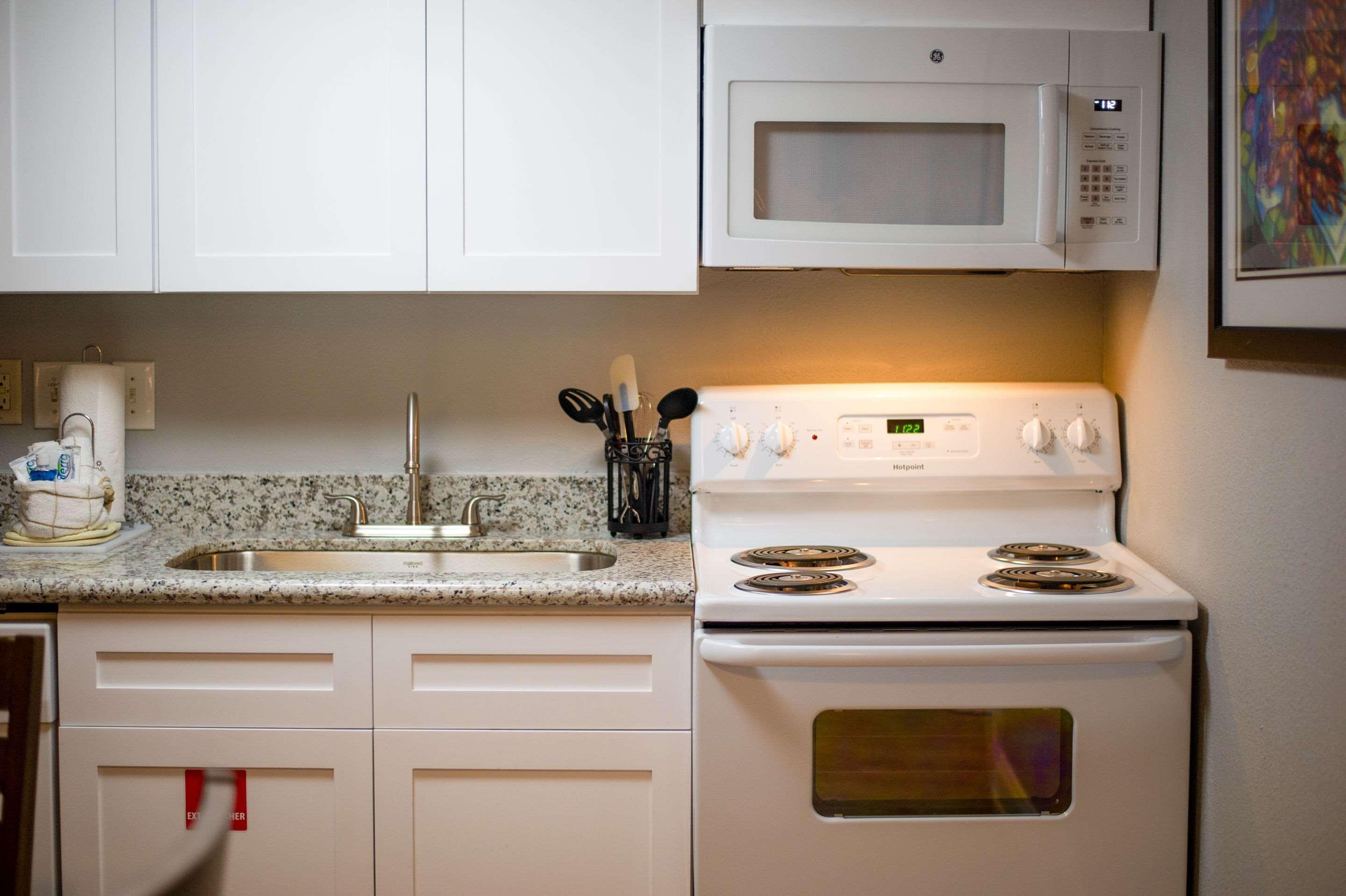 Hotel Frenchmen Orleans At 519, Ascend Collection 3*