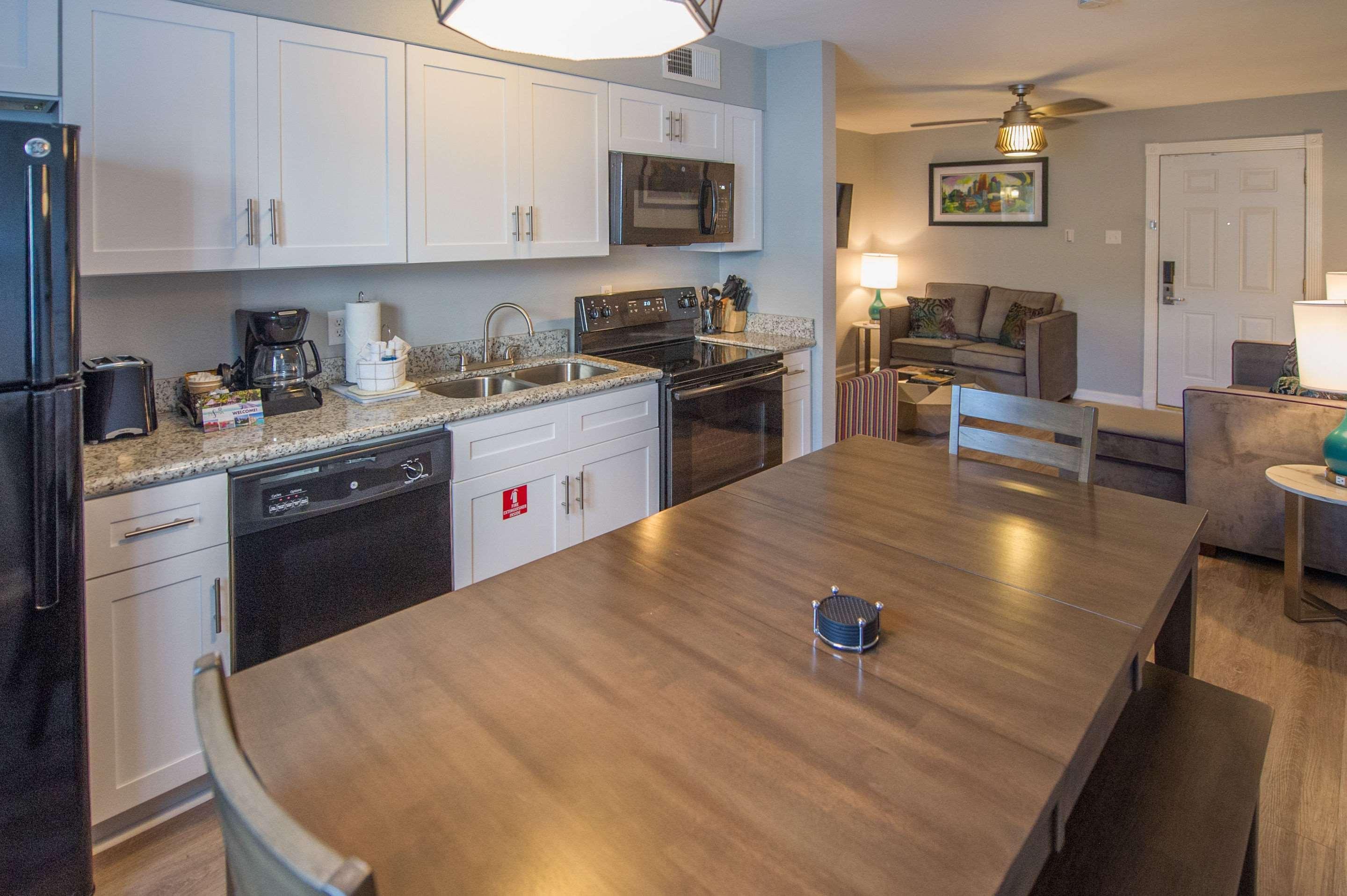 Frenchmen Orleans At 519, Ascend Collection Hotel 3*