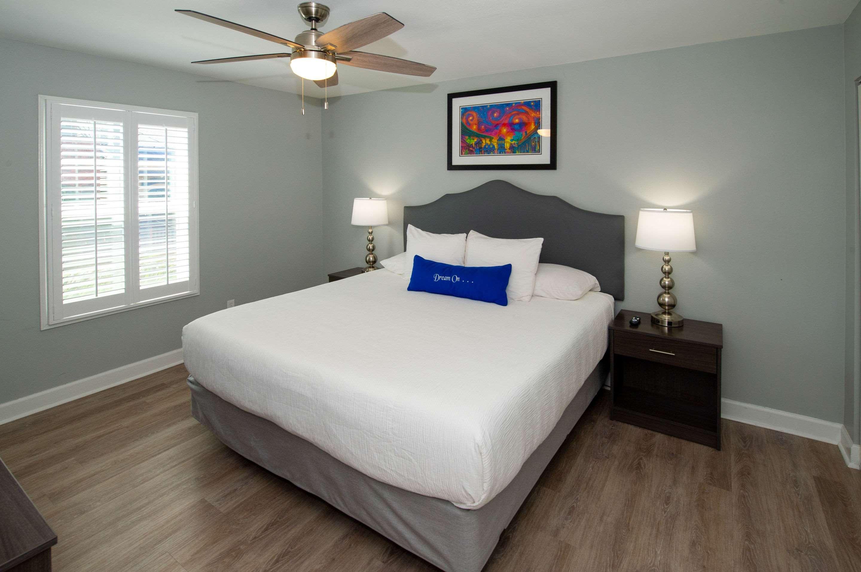 Frenchmen Orleans At 519, Ascend Collection New Orleans