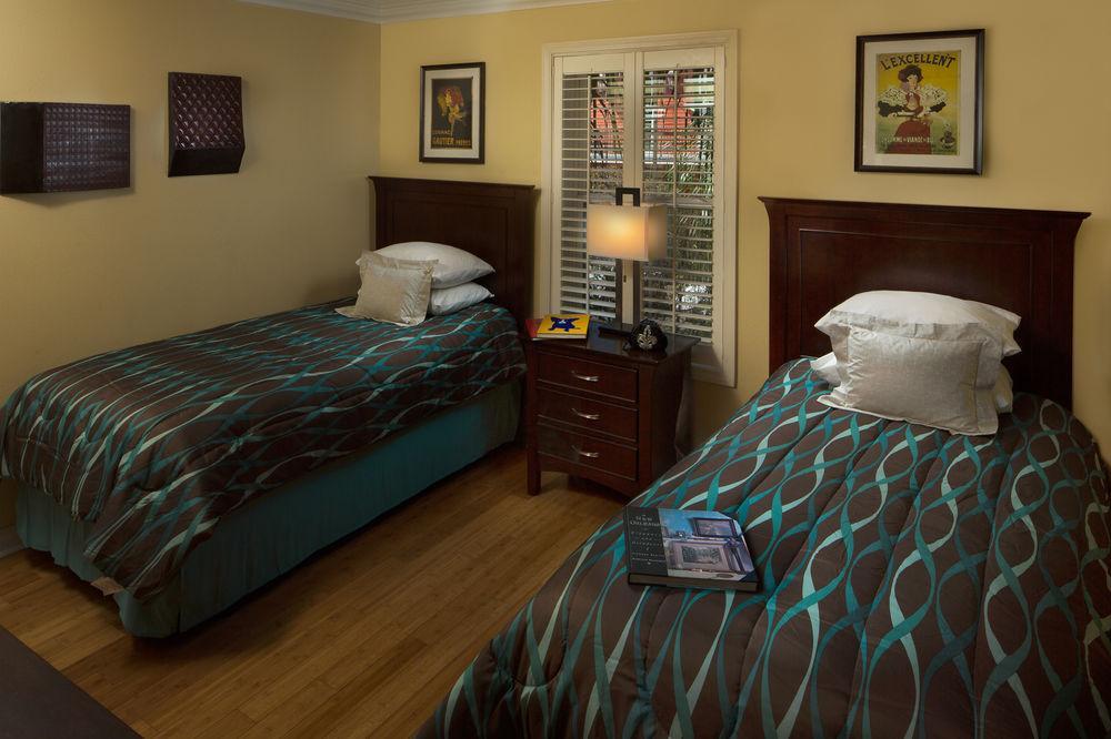 Frenchmen Orleans At 519, Ascend Collection Hotel 3*