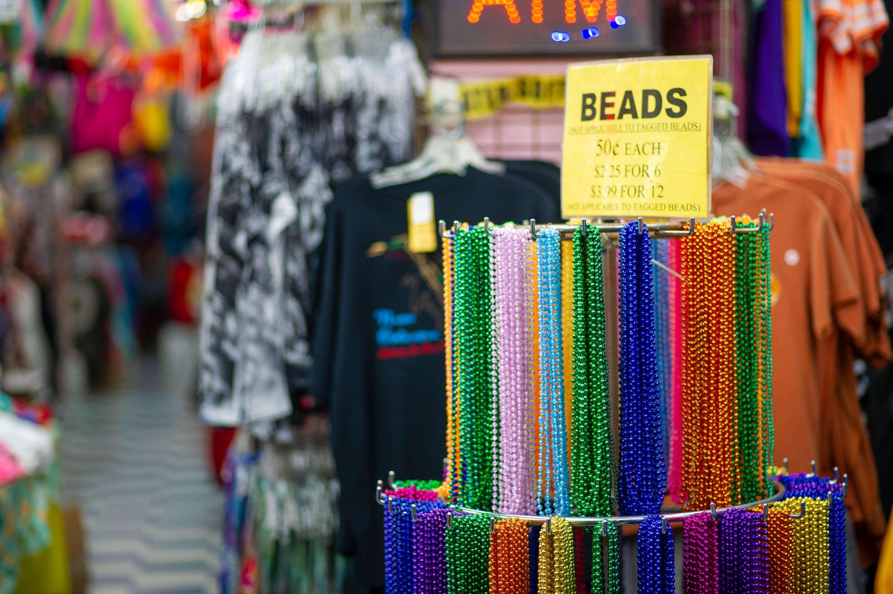 Frenchmen Orleans At 519, Ascend Collection 3* New Orleans