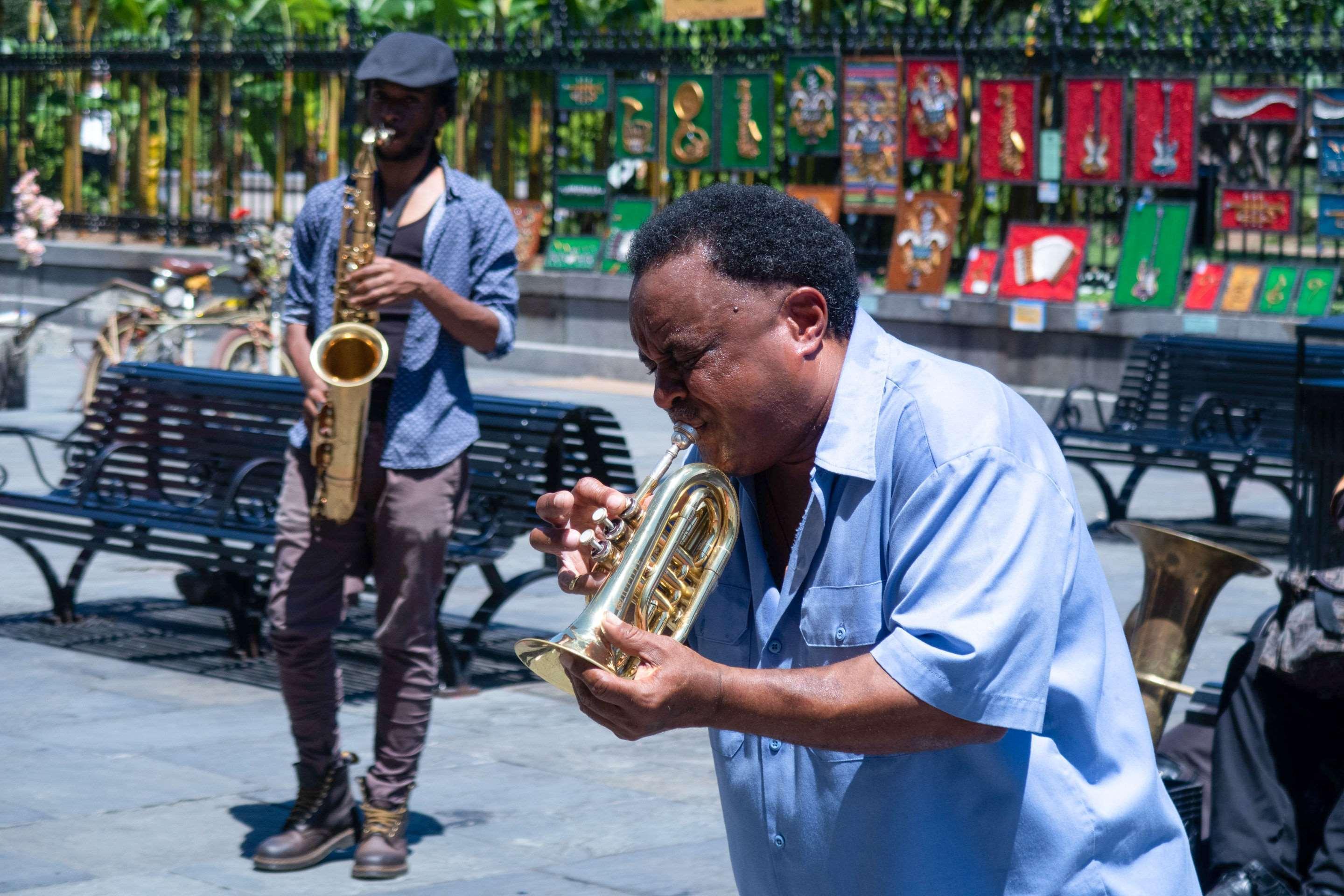 Hotel Frenchmen Orleans At 519, Ascend Collection