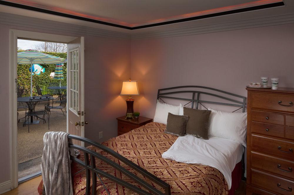 Hotel Frenchmen Orleans At 519, Ascend Collection New Orleans