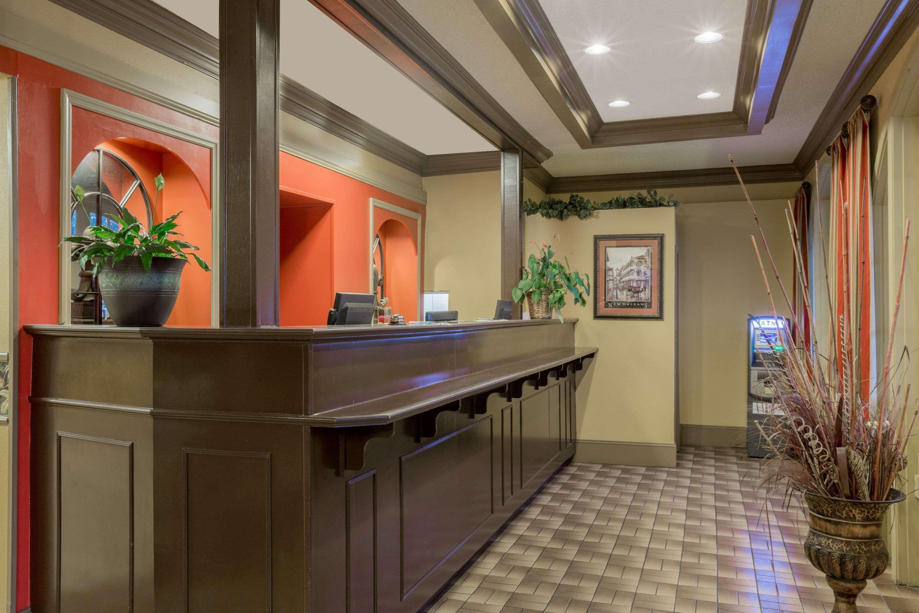 Super 8 By Wyndham 2*