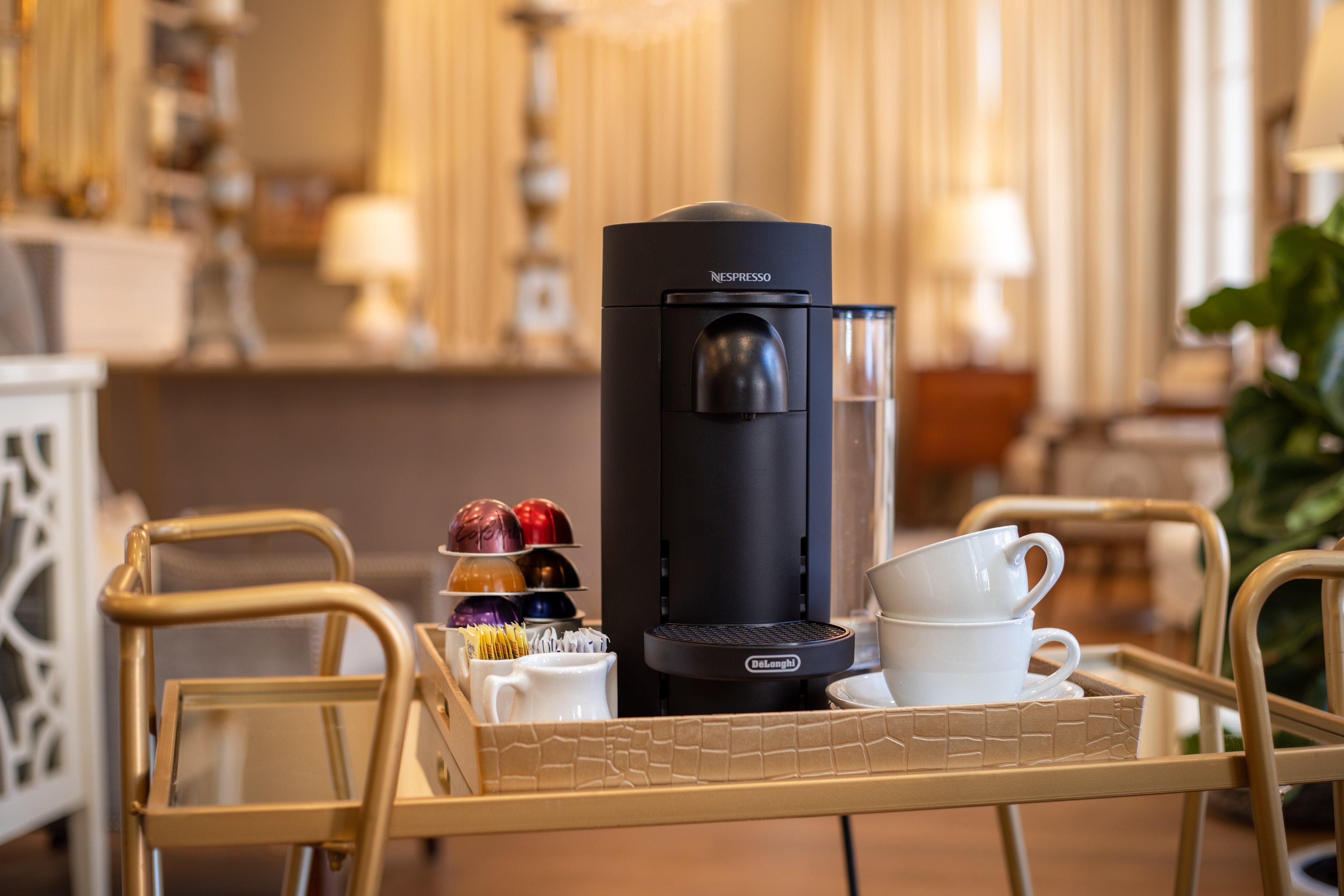 Voco St By Ihg Hotel New Orleans