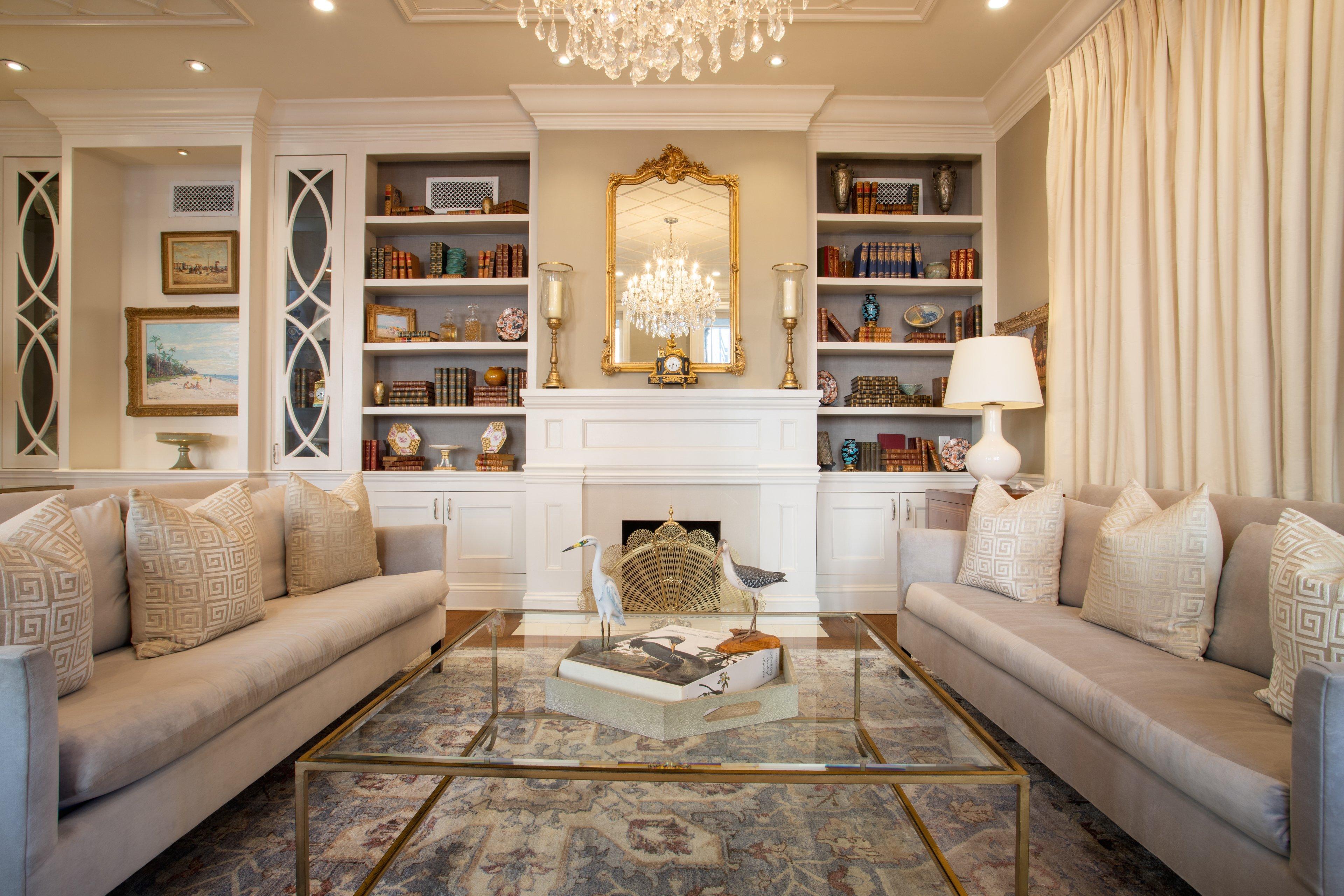 Voco St By Ihg New Orleans