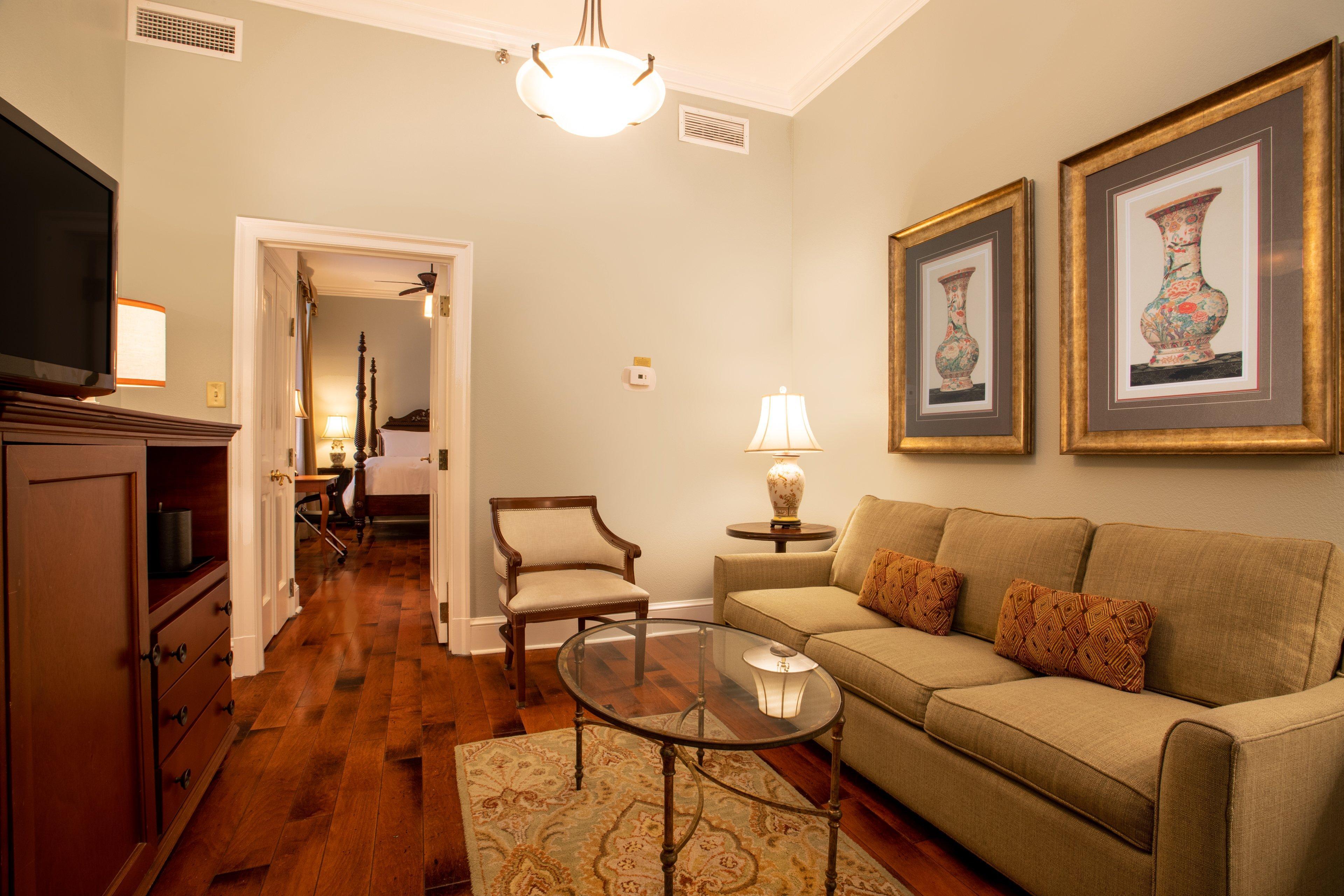 Hotel Voco St By Ihg