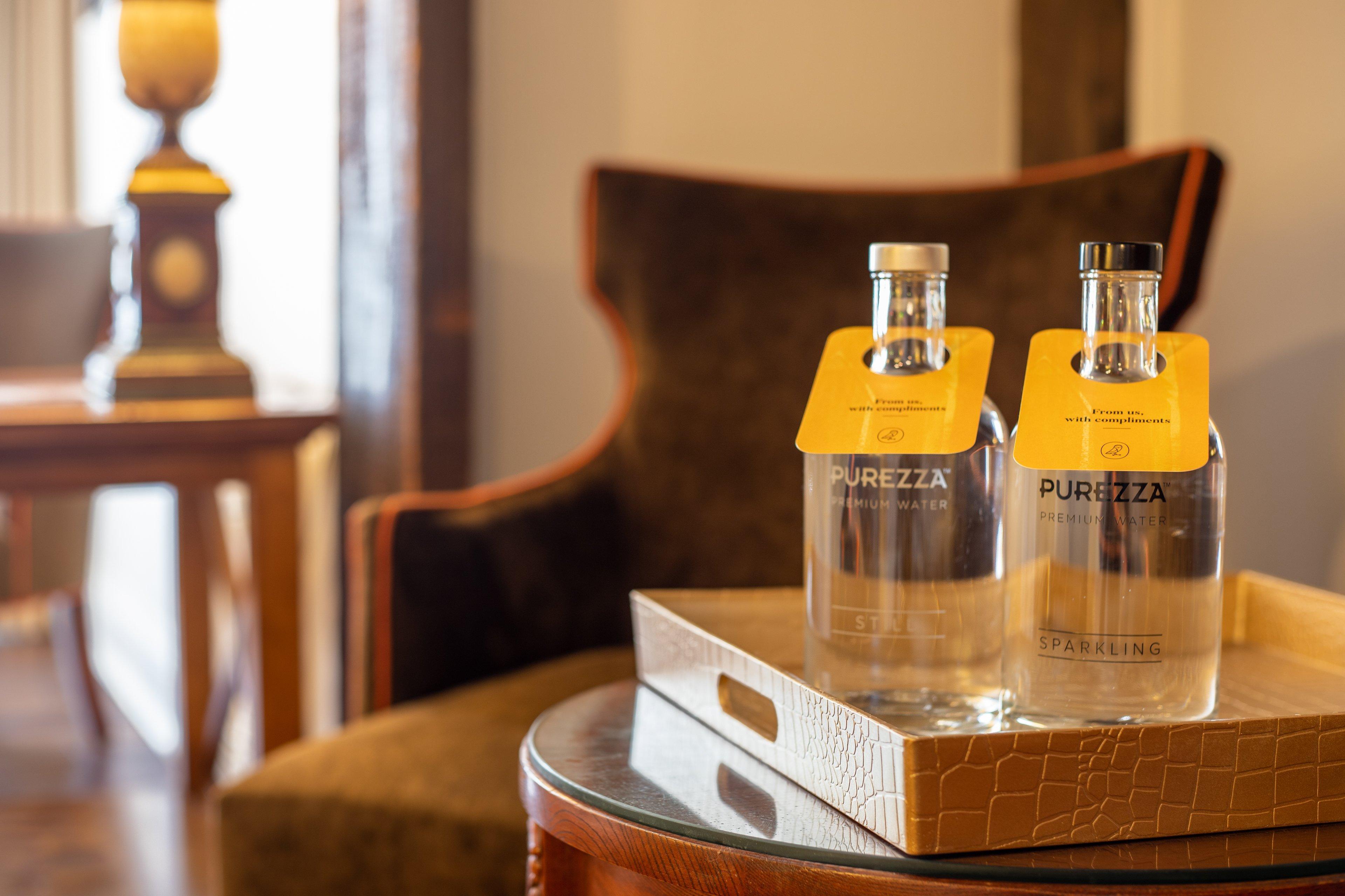 Voco St By Ihg Hotel New Orleans