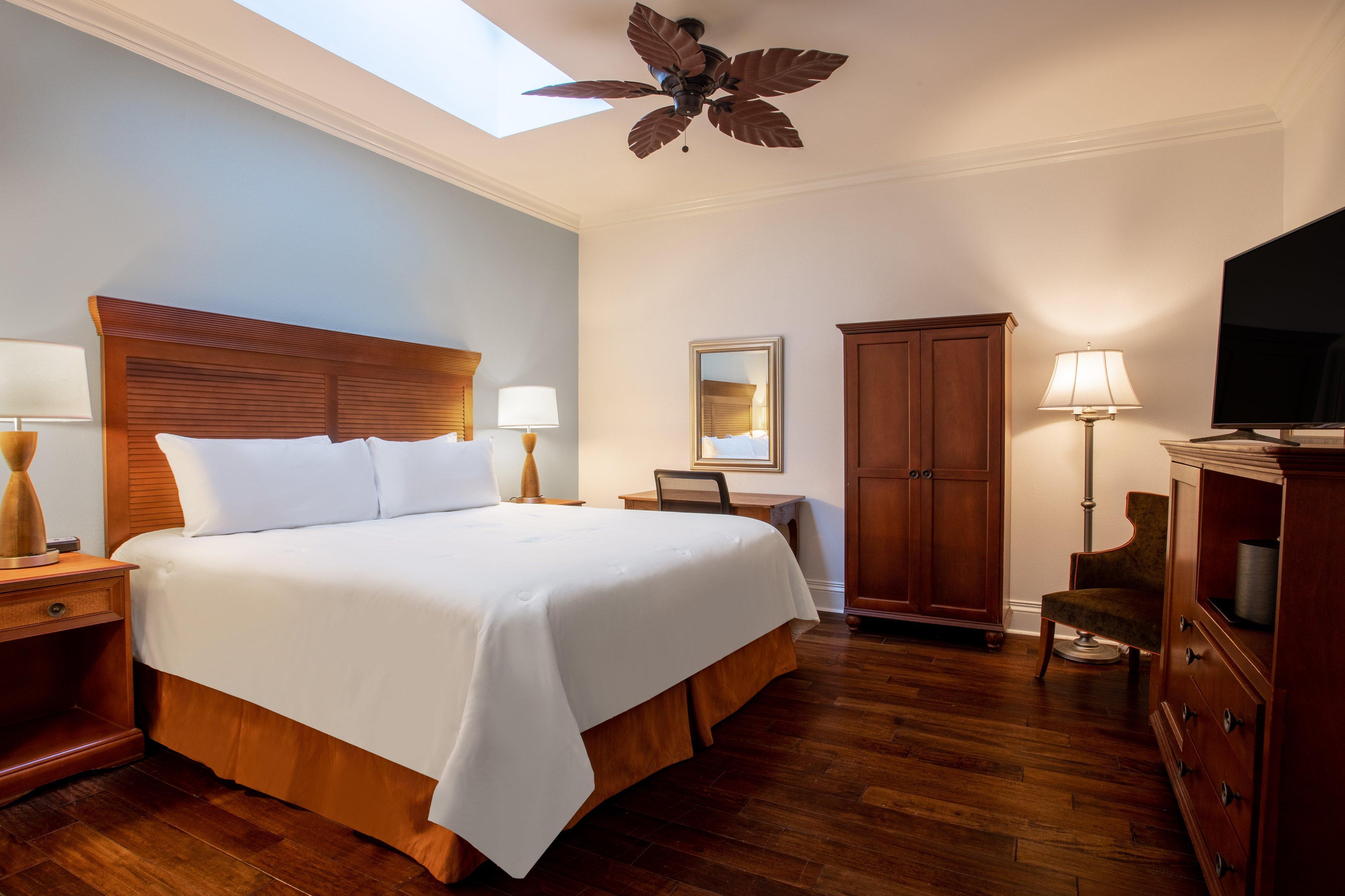 Voco St By Ihg 4* New Orleans