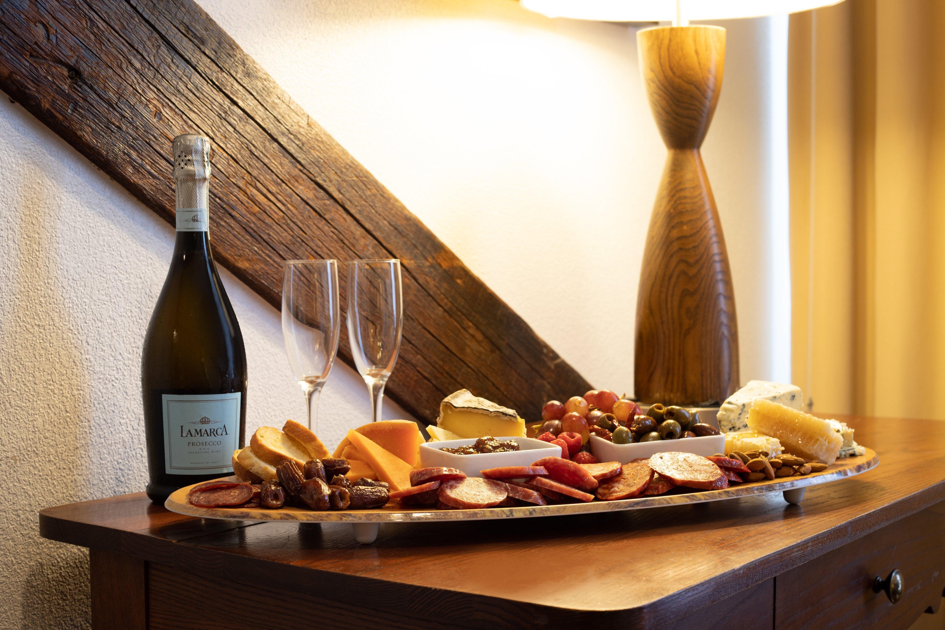 Hotel Voco St By Ihg New Orleans