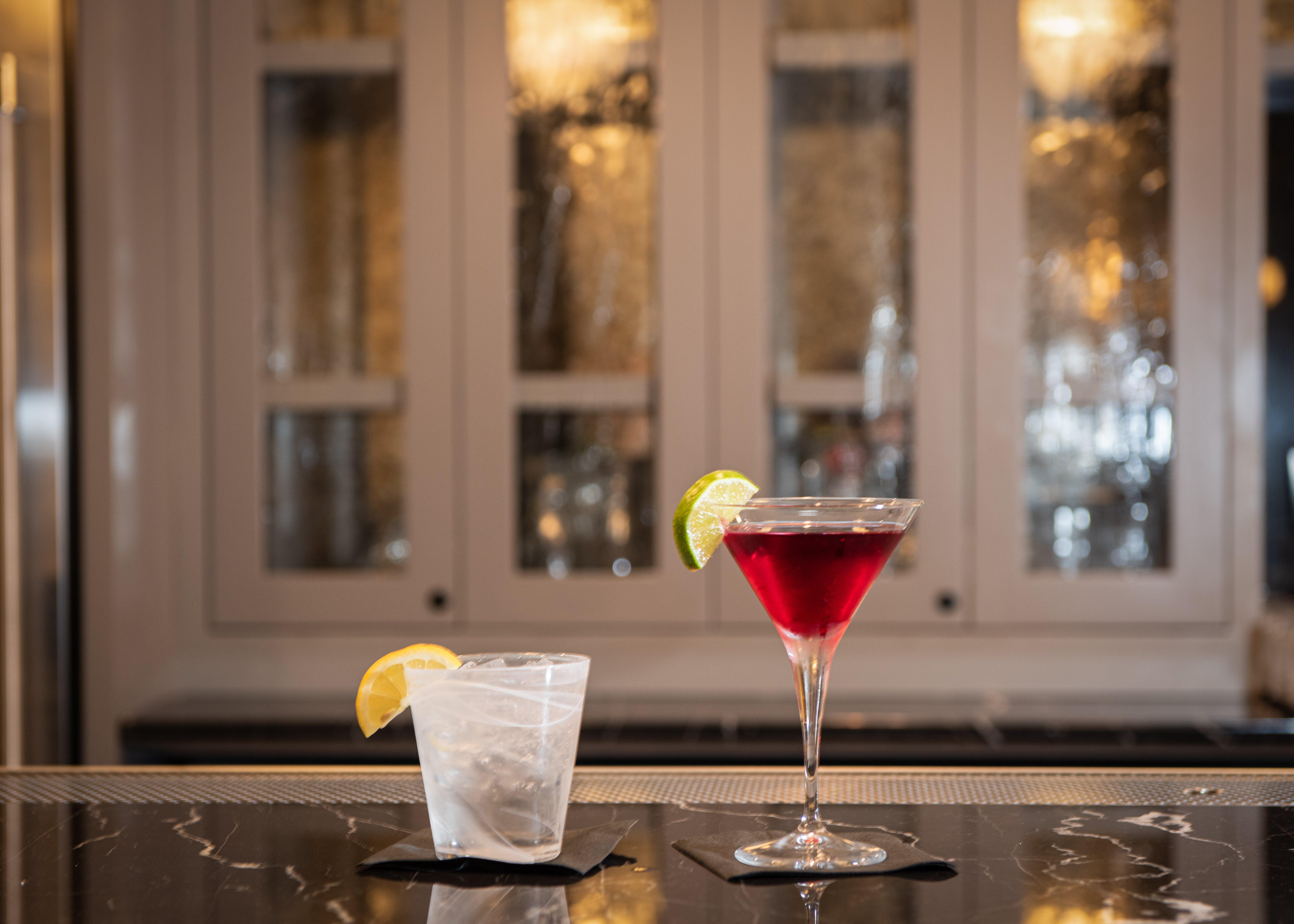 Voco St By Ihg Hotel