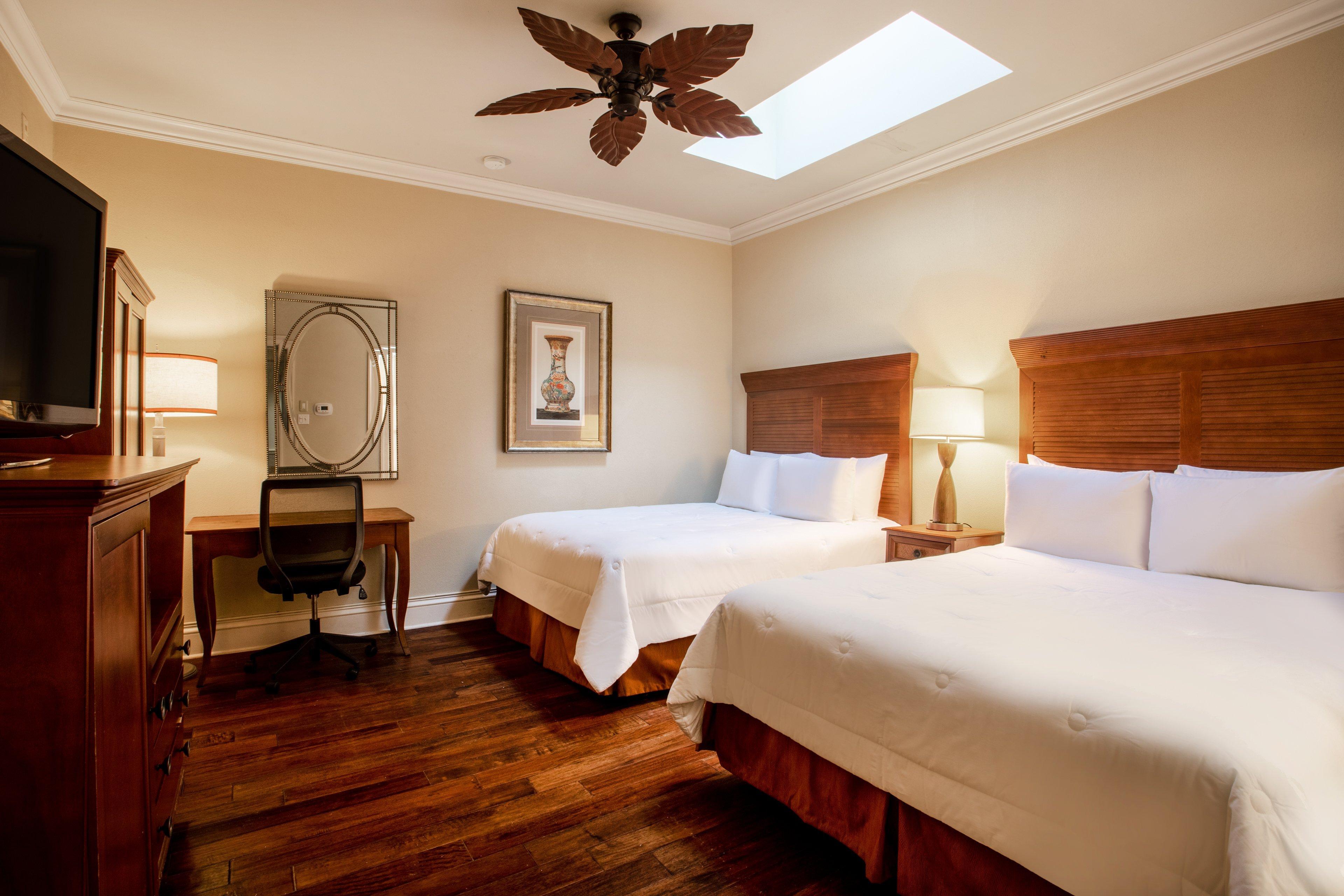 Voco St By Ihg 4* New Orleans
